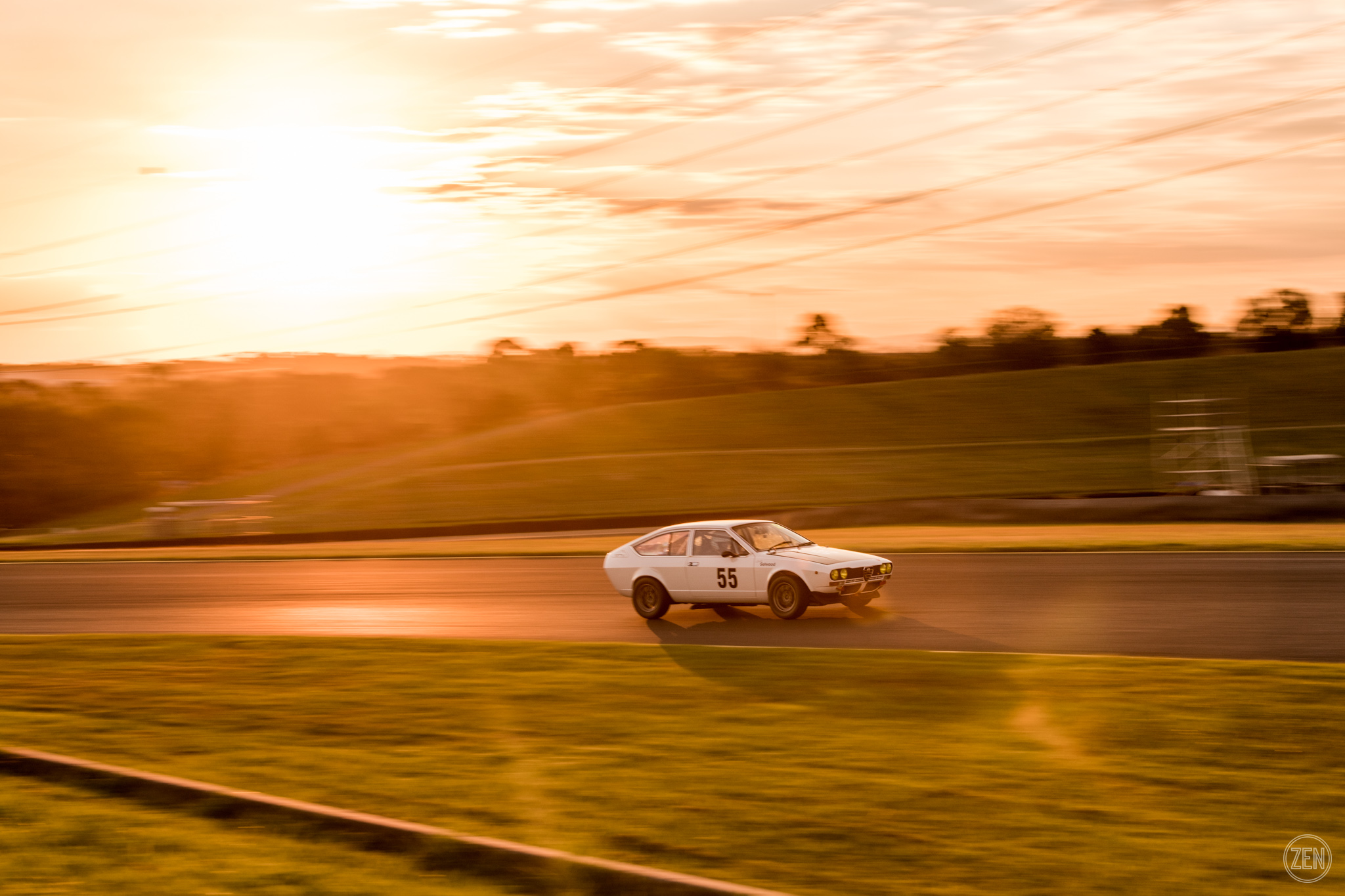 2019-05-17 - Shannons Nationals 089