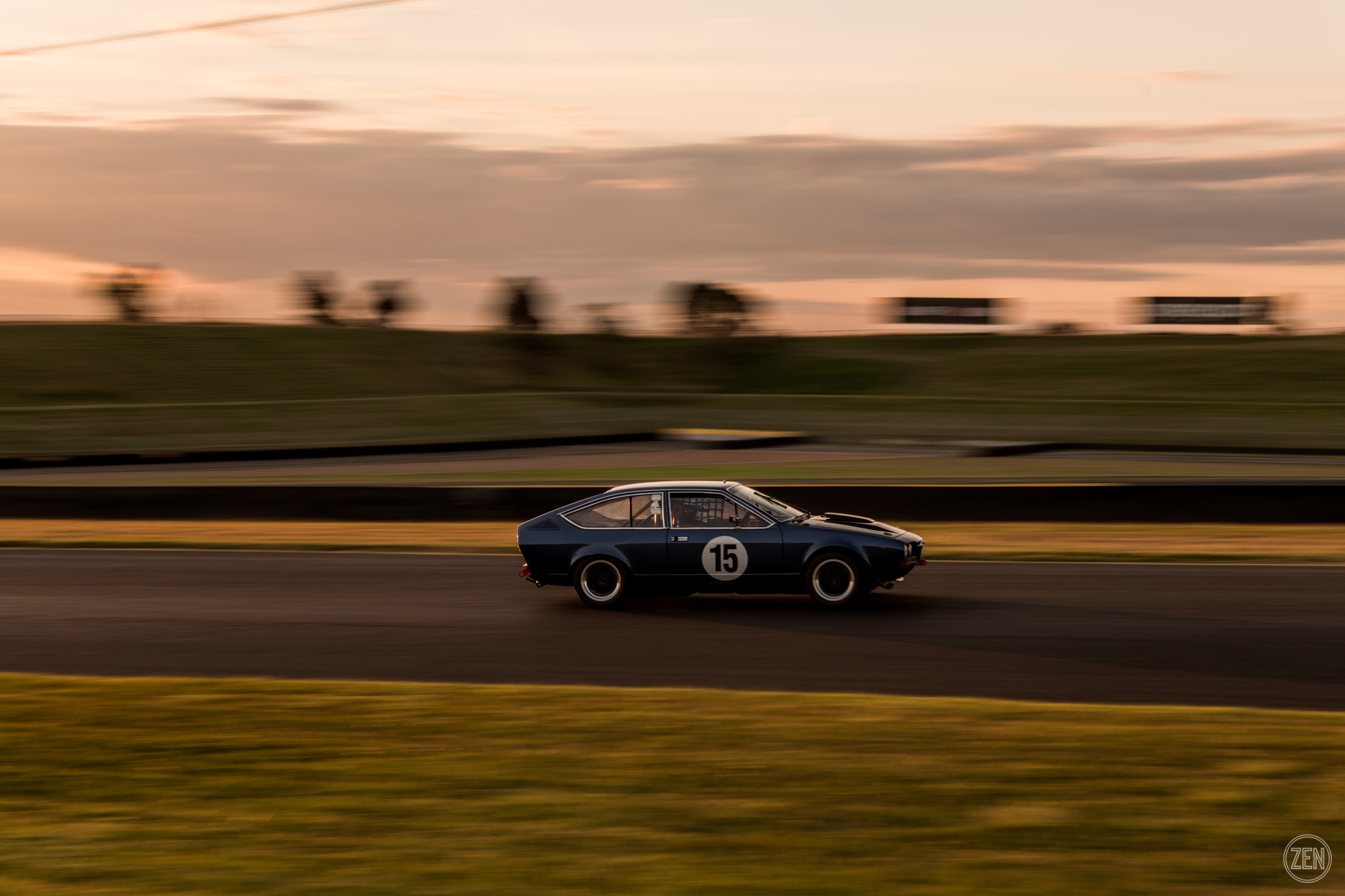 2019-05-17 - Shannons Nationals 090