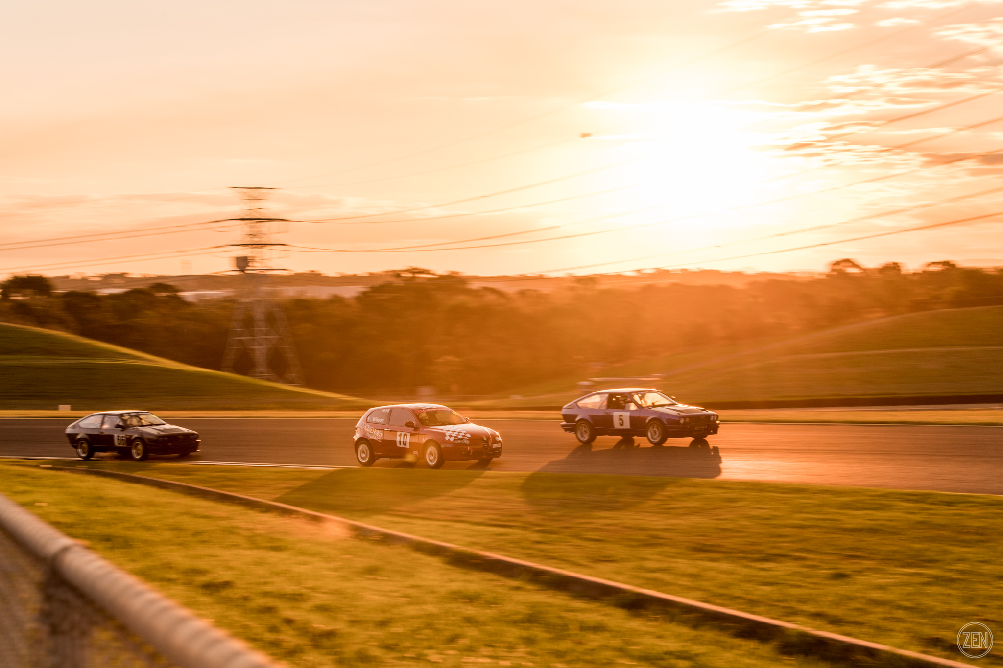 2019-05-17 - Shannons Nationals 091