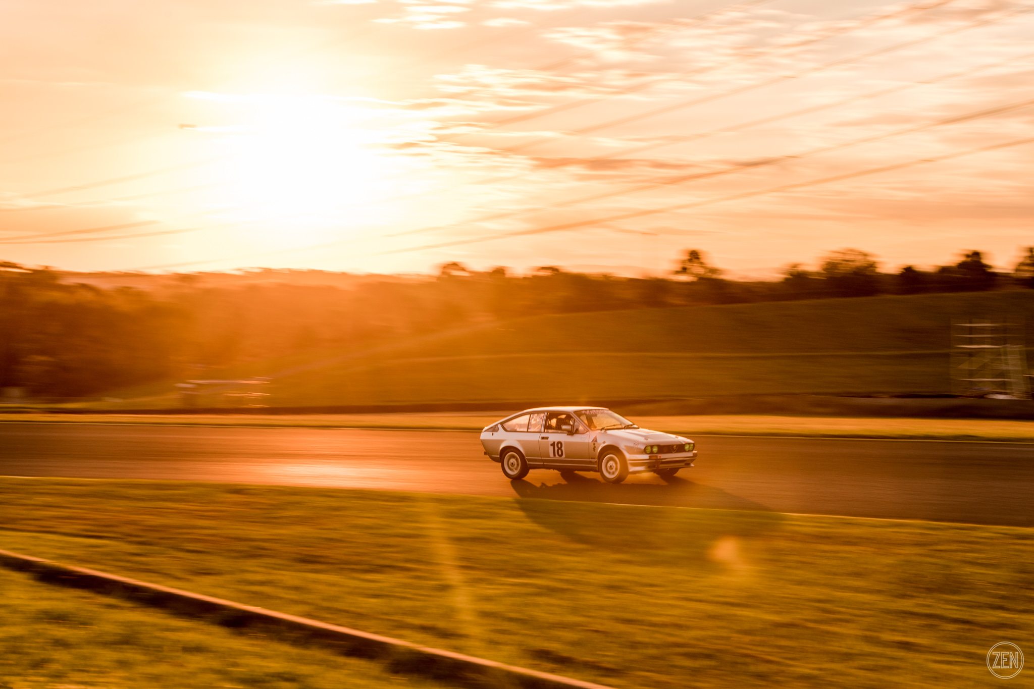 2019-05-17 - Shannons Nationals 092