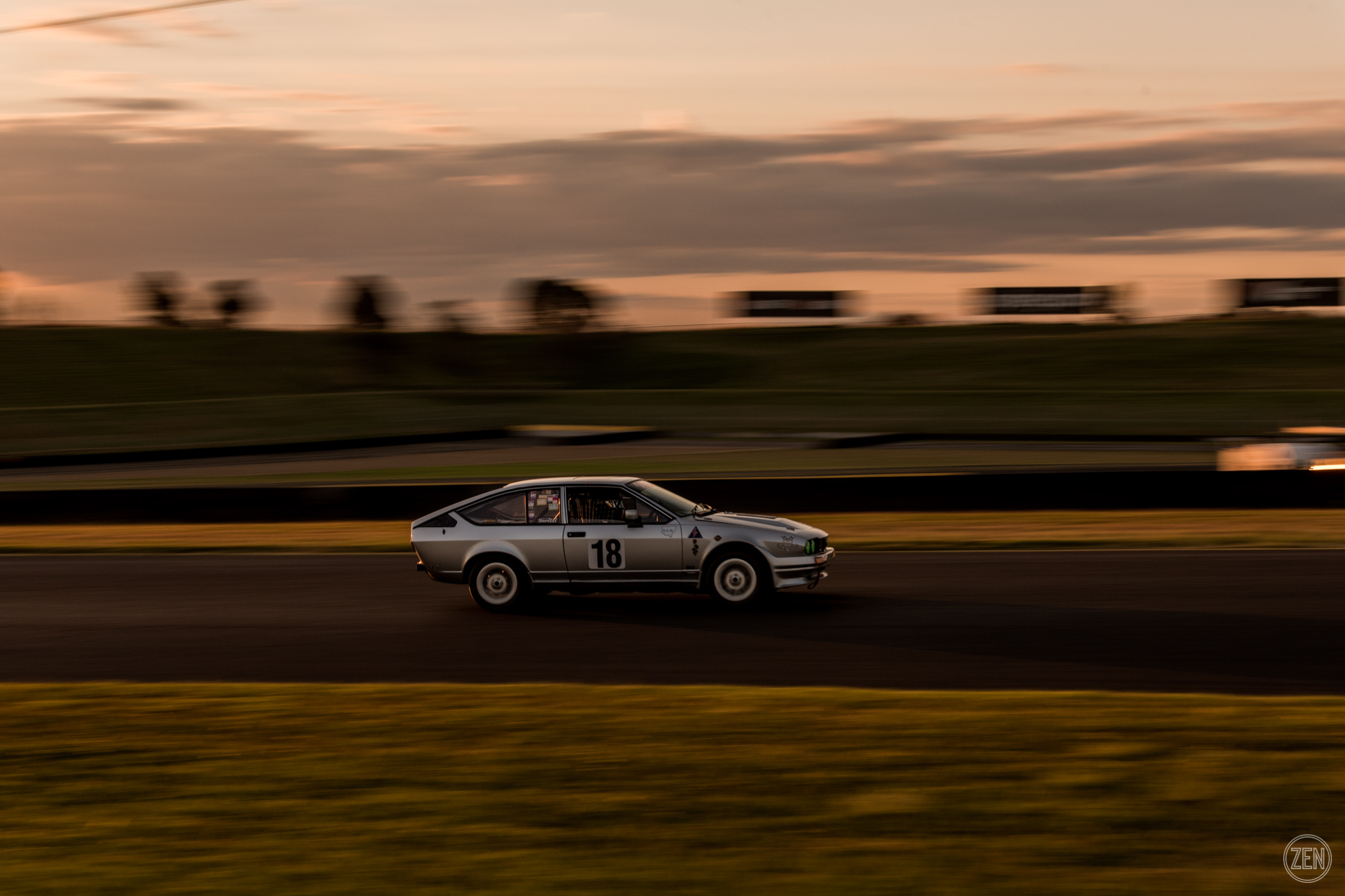 2019-05-17 - Shannons Nationals 093