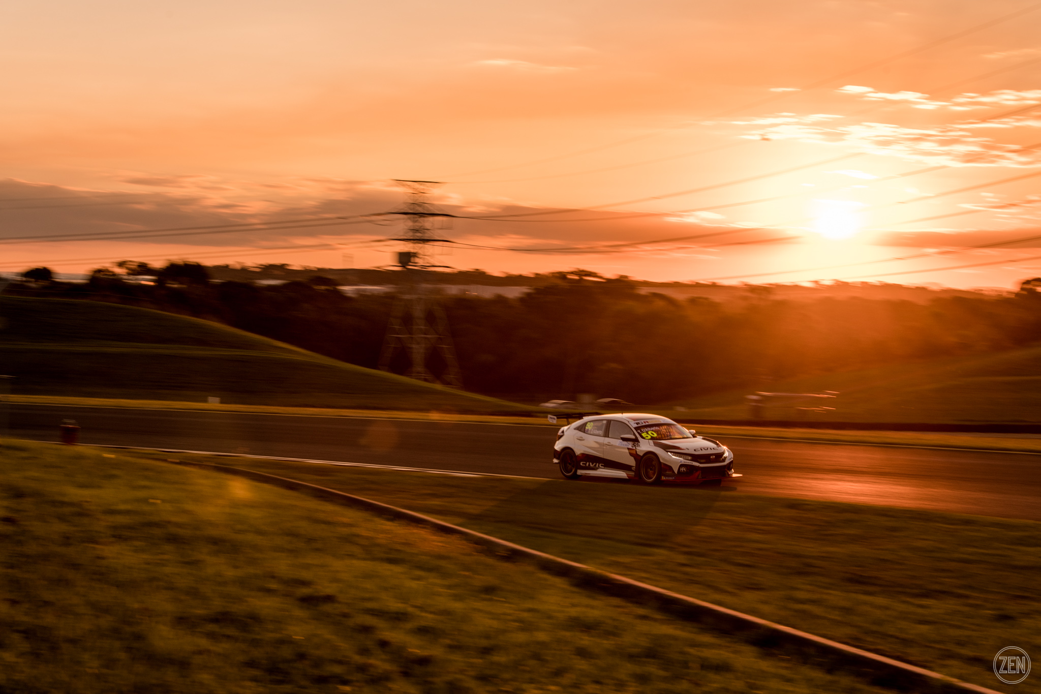 2019-05-17 - Shannons Nationals 094