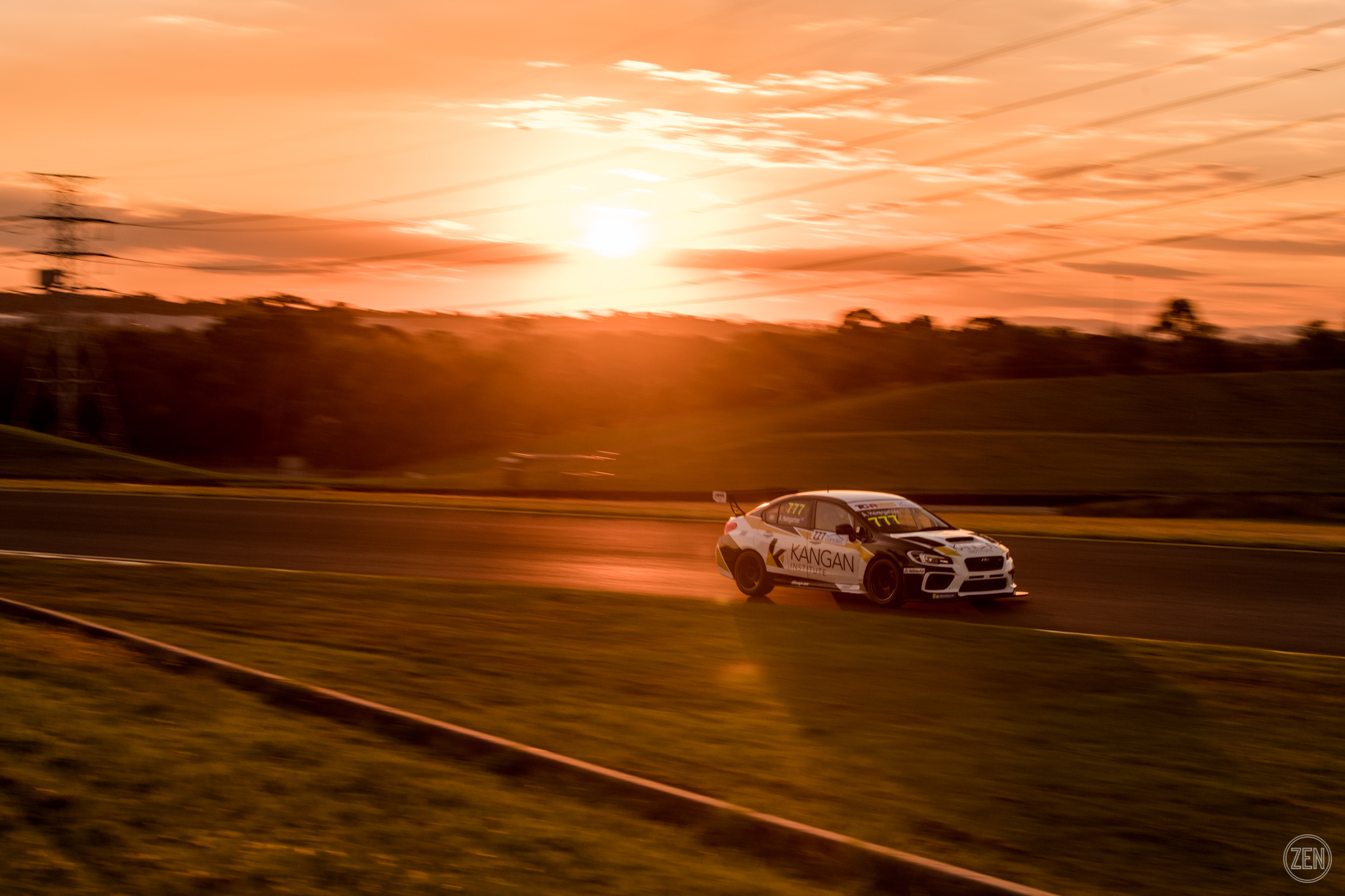 2019-05-17 - Shannons Nationals 095