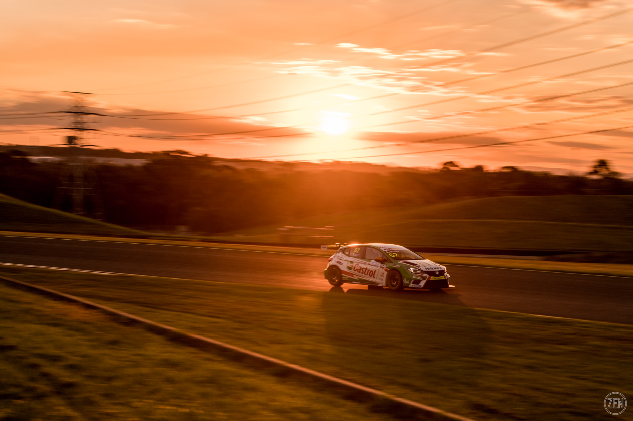 2019-05-17 - Shannons Nationals 096