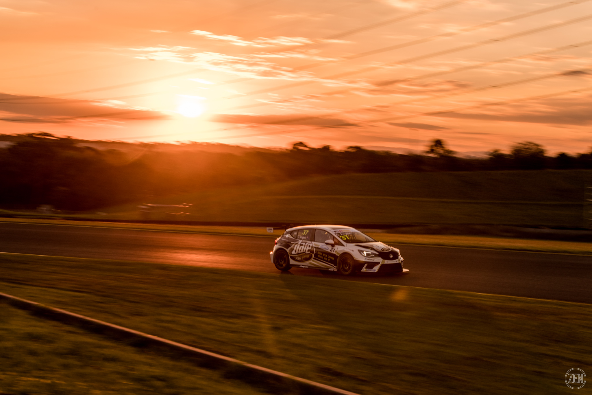 2019-05-17 - Shannons Nationals 097