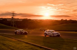 2019-05-17 - Shannons Nationals 098