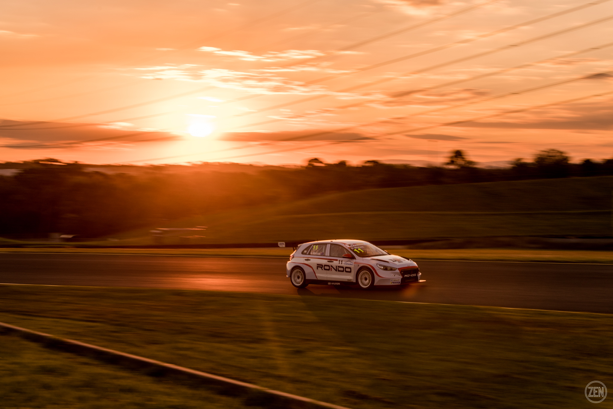 2019-05-17 - Shannons Nationals 099