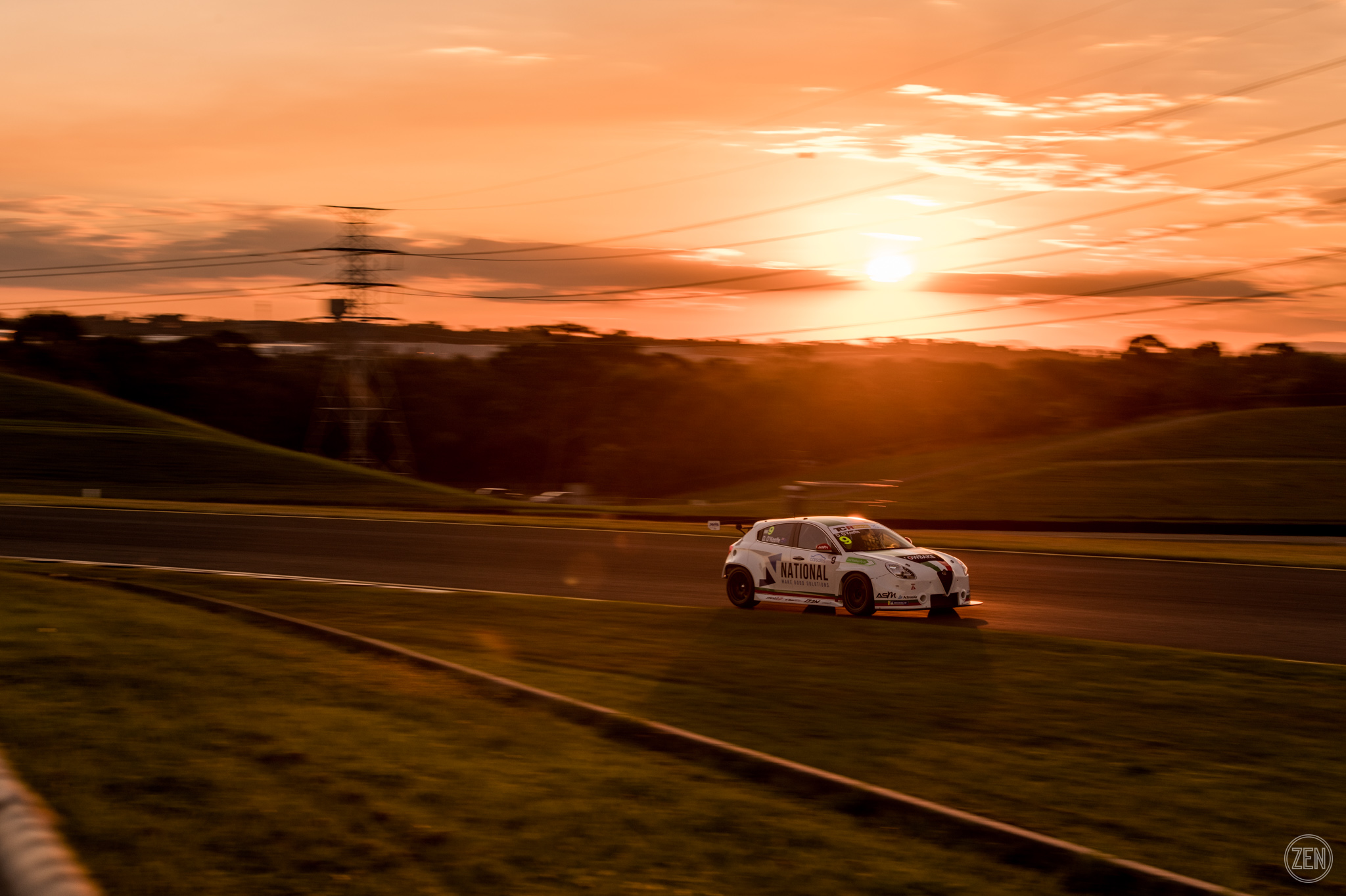 2019-05-17 - Shannons Nationals 102