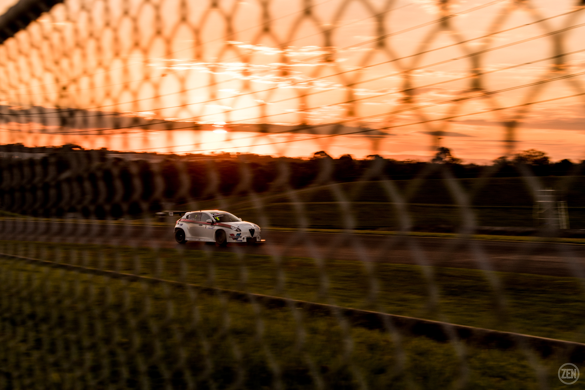 2019-05-17 - Shannons Nationals 103