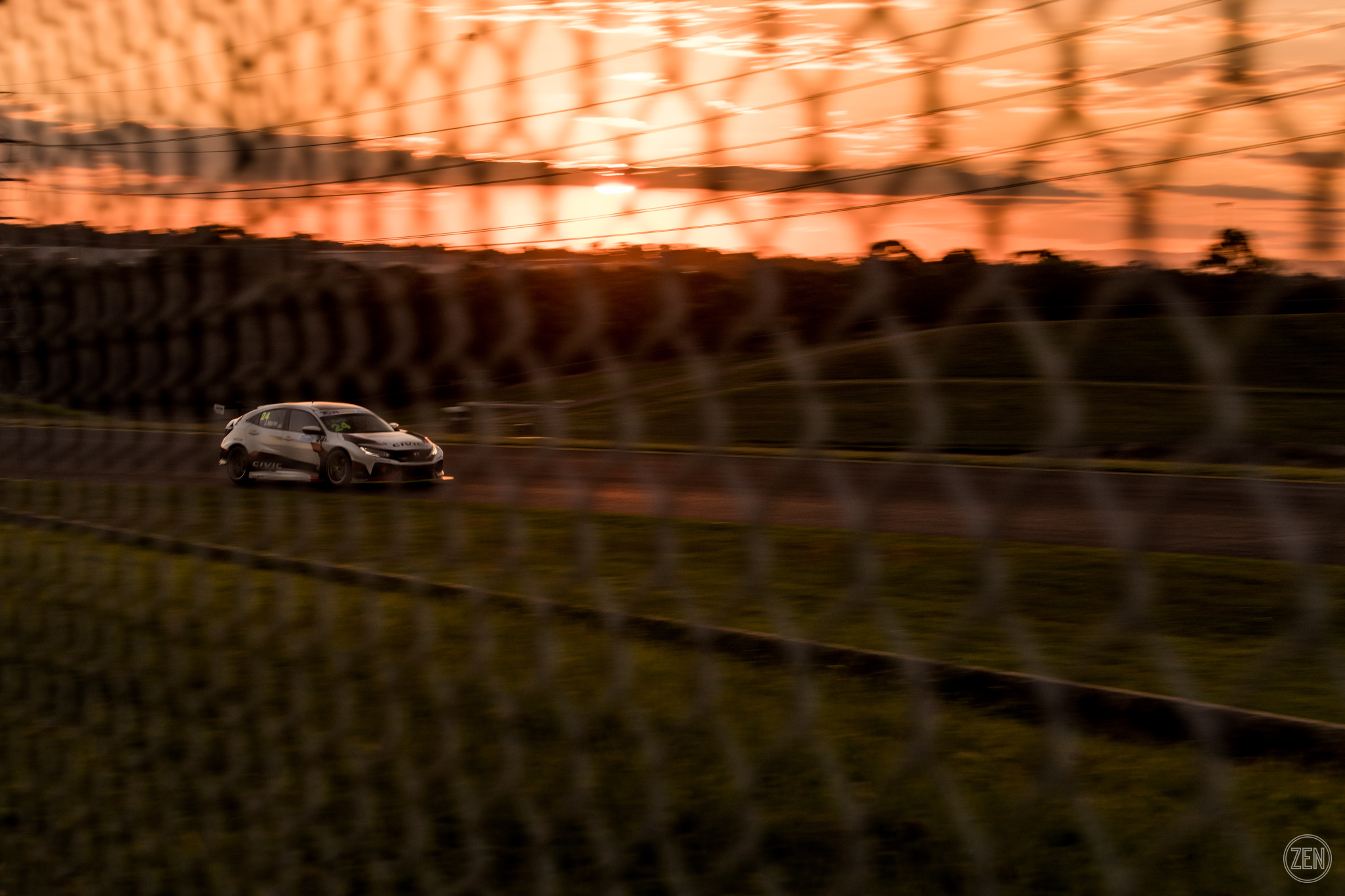 2019-05-17 - Shannons Nationals 104