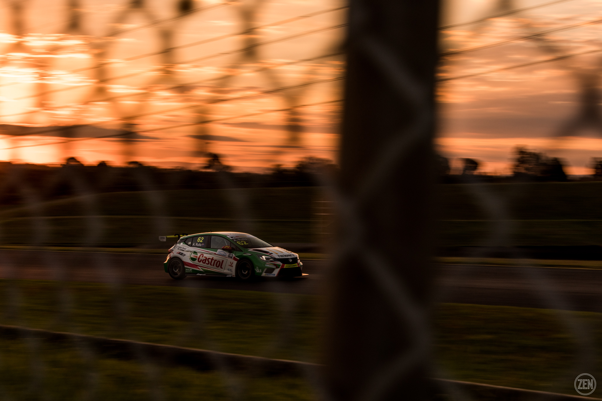 2019-05-17 - Shannons Nationals 105