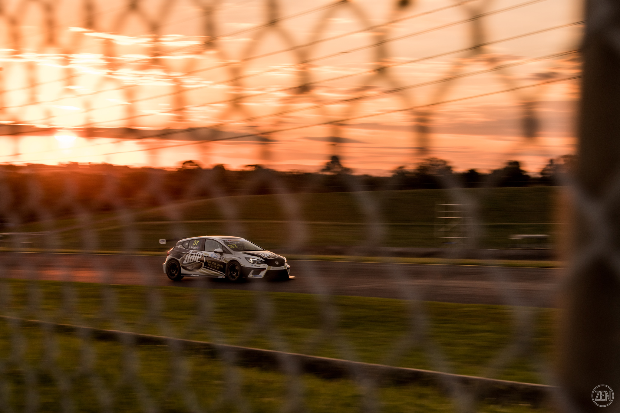 2019-05-17 - Shannons Nationals 106