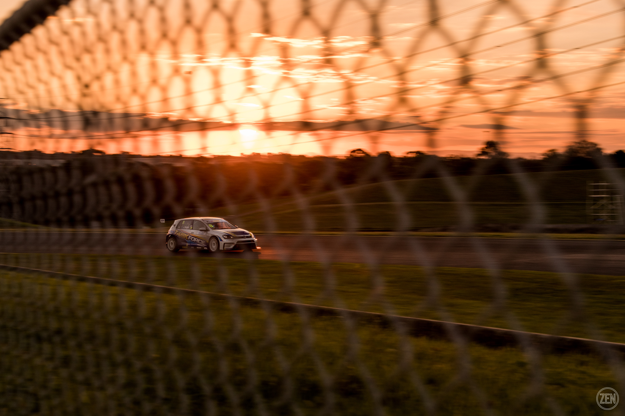 2019-05-17 - Shannons Nationals 107