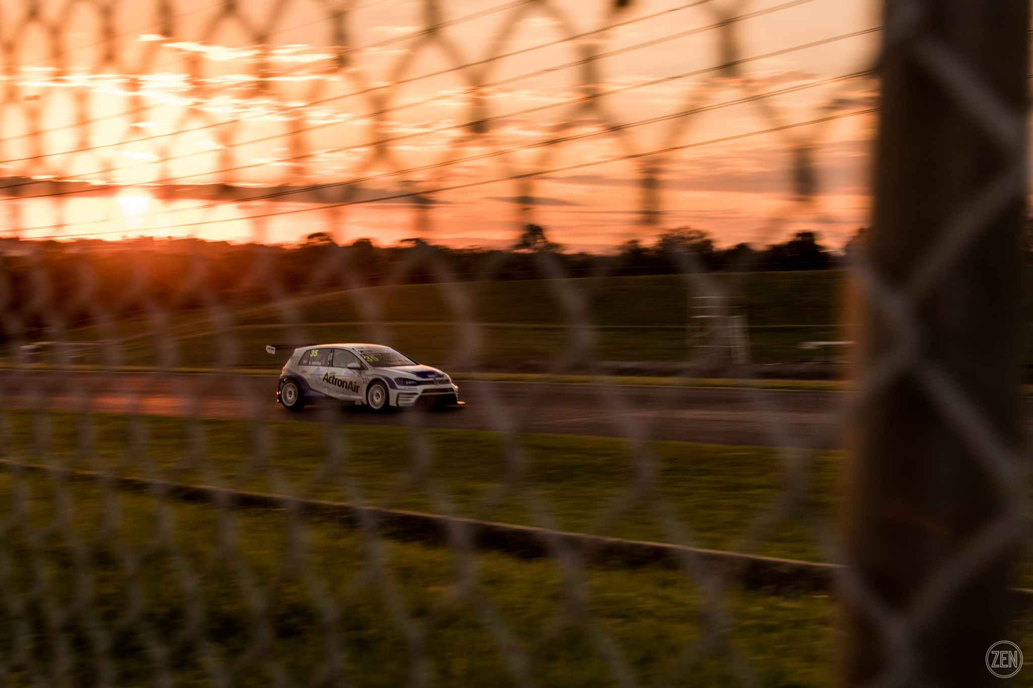 2019-05-17 - Shannons Nationals 108