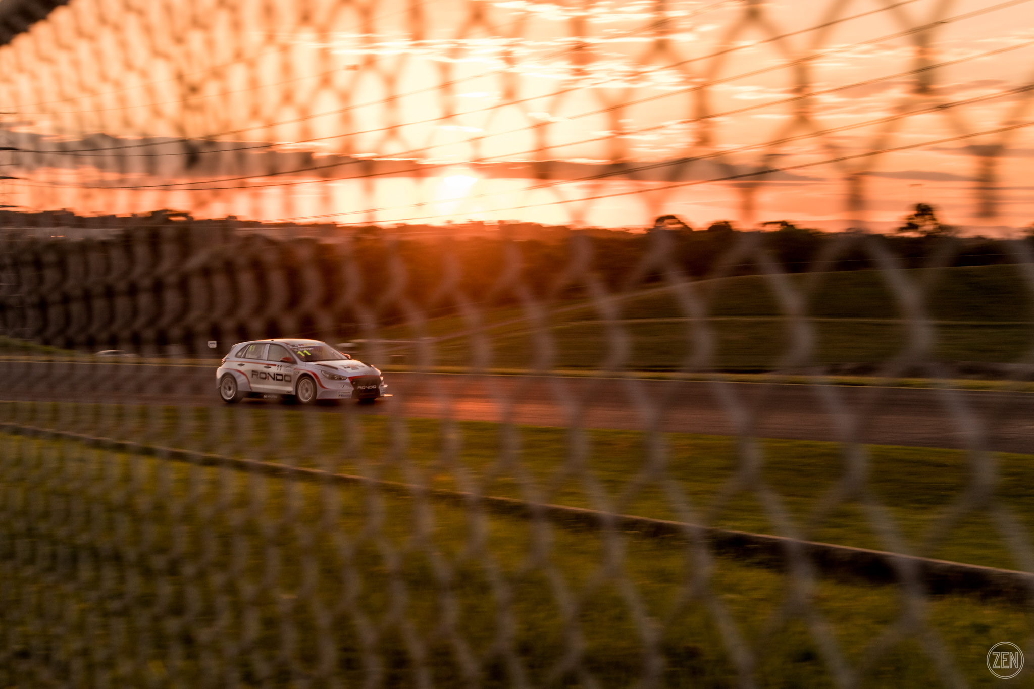 2019-05-17 - Shannons Nationals 109