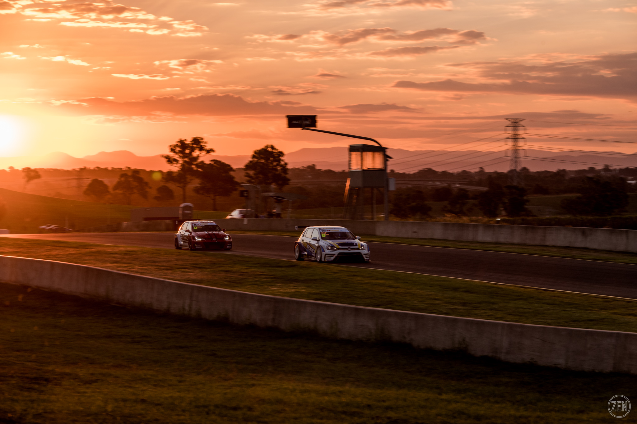 2019-05-17 - Shannons Nationals 110