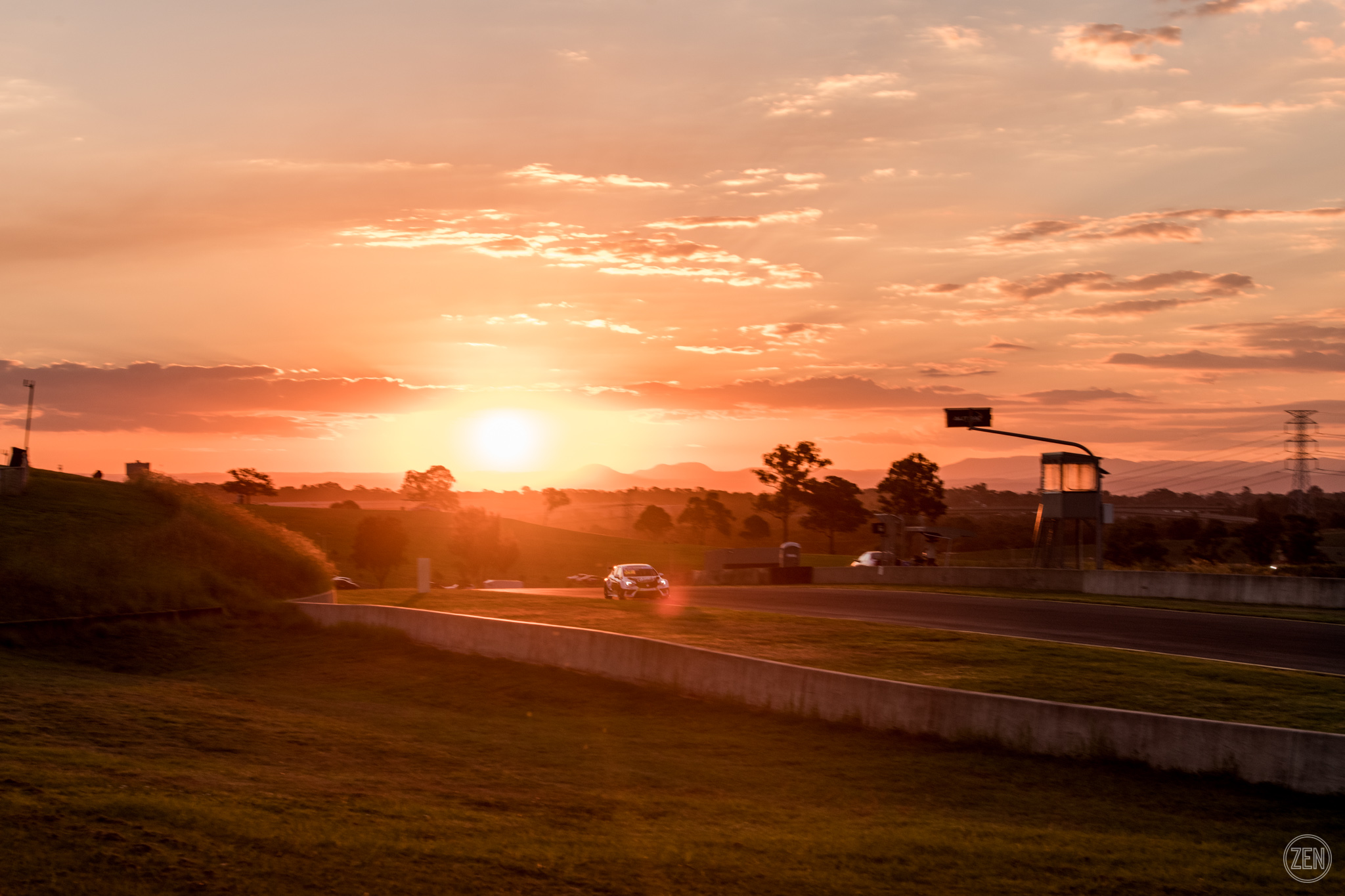 2019-05-17 - Shannons Nationals 111