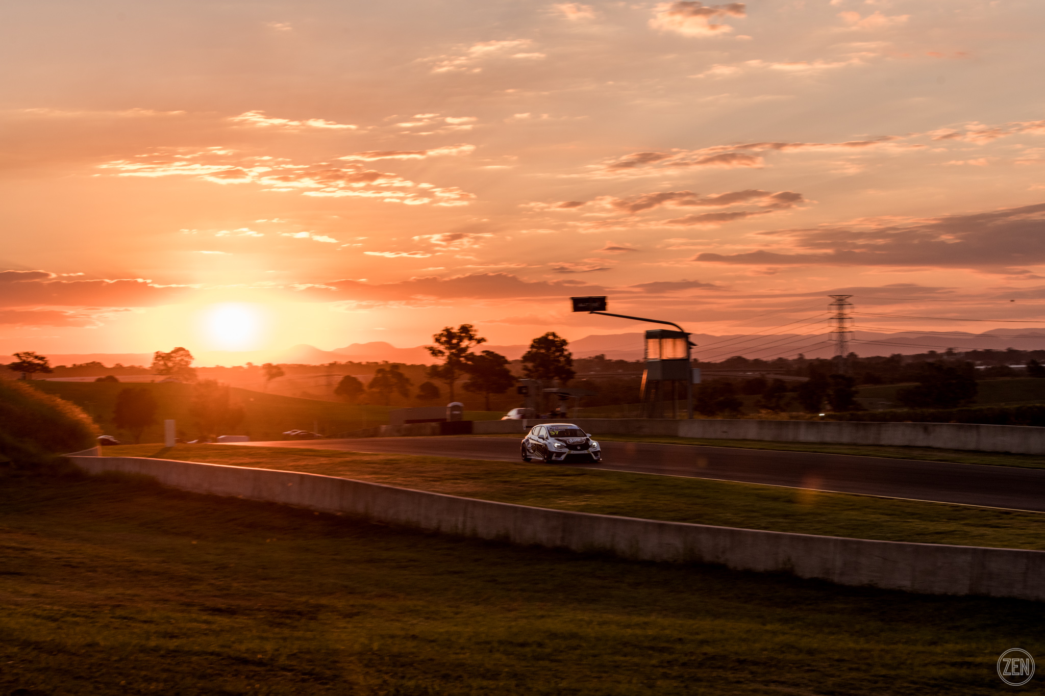 2019-05-17 - Shannons Nationals 112