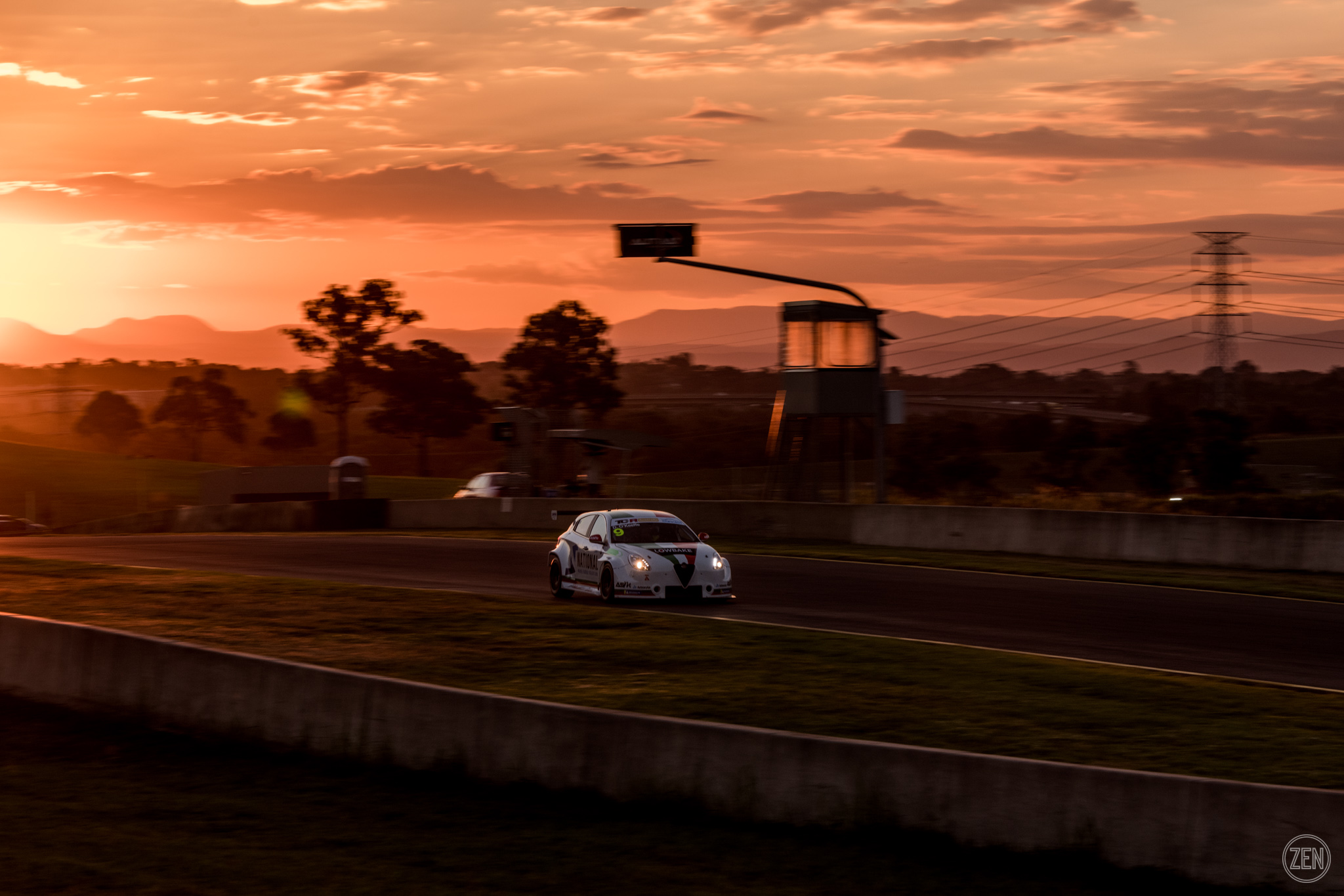 2019-05-17 - Shannons Nationals 113