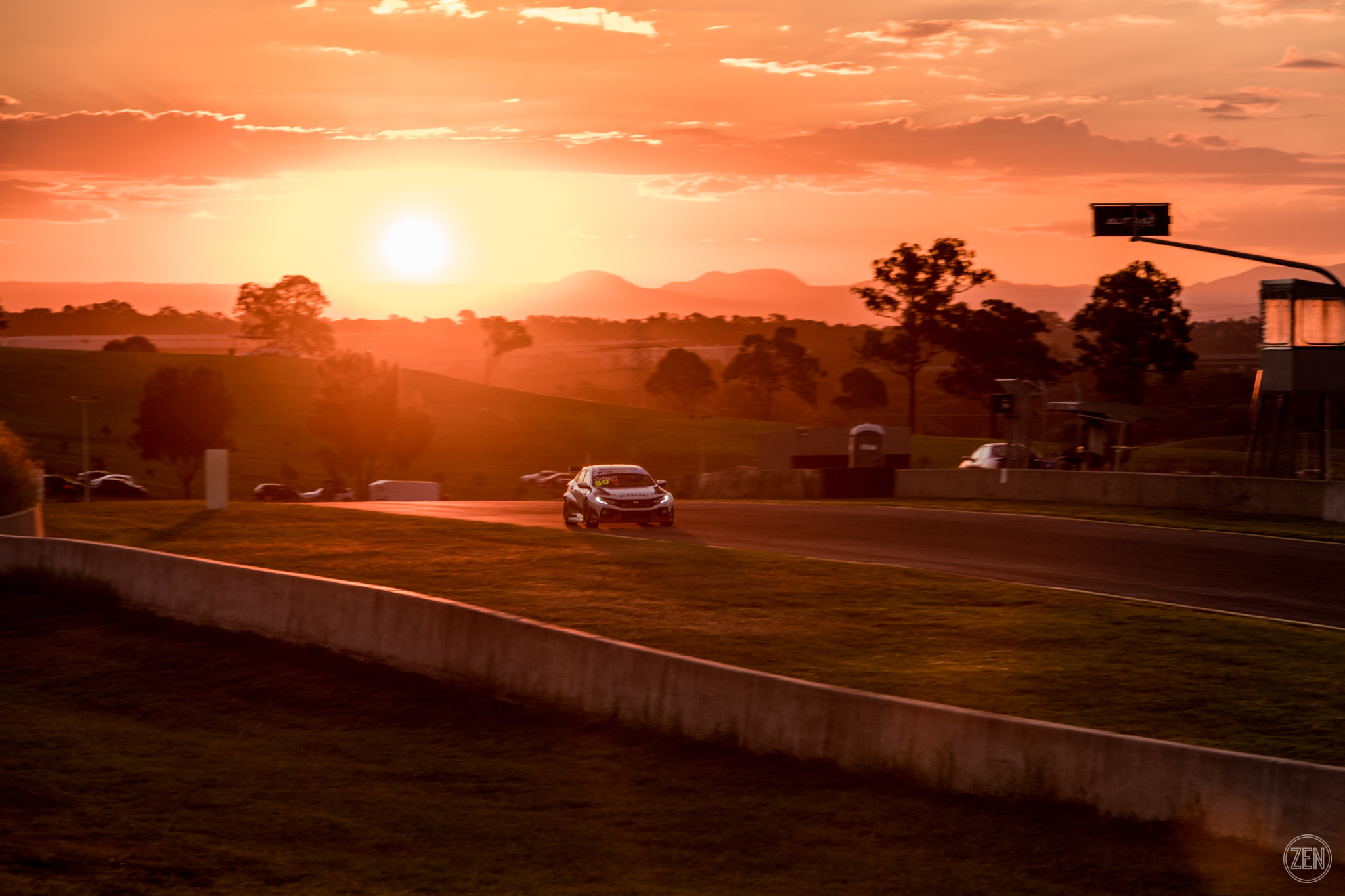 2019-05-17 - Shannons Nationals 114