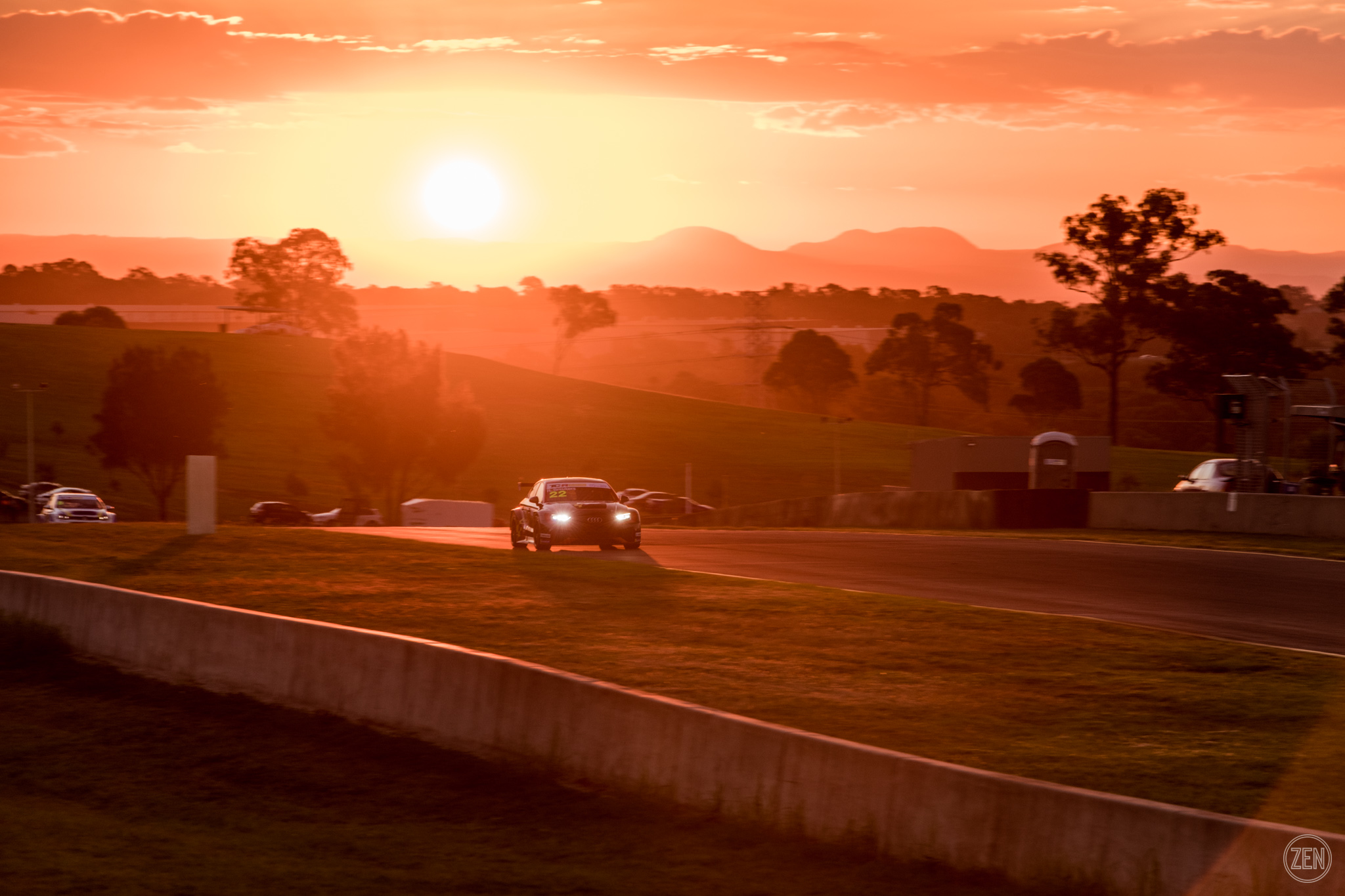 2019-05-17 - Shannons Nationals 115