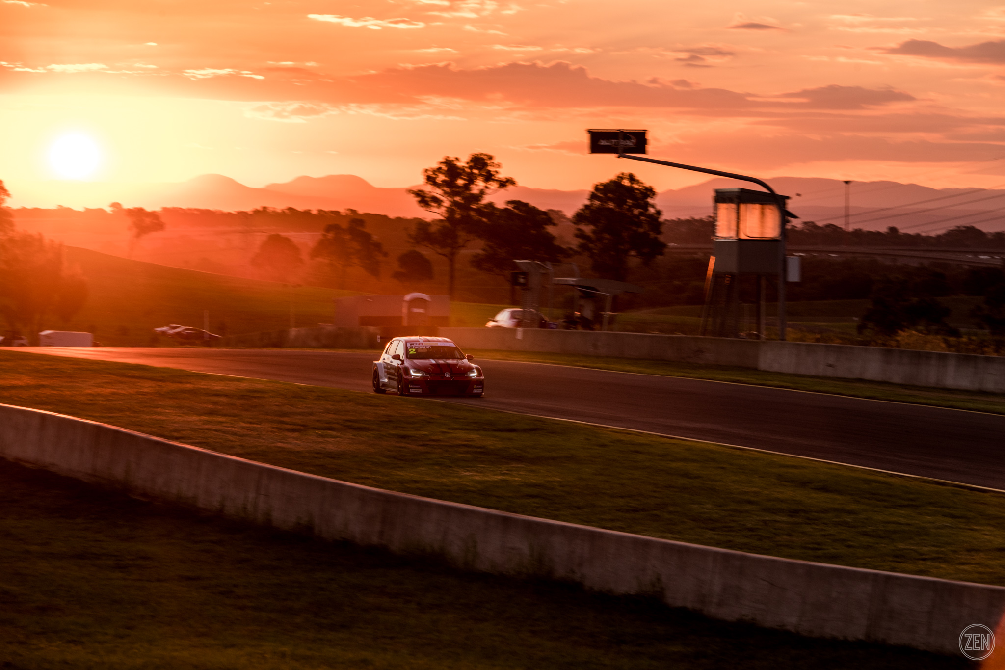 2019-05-17 - Shannons Nationals 116