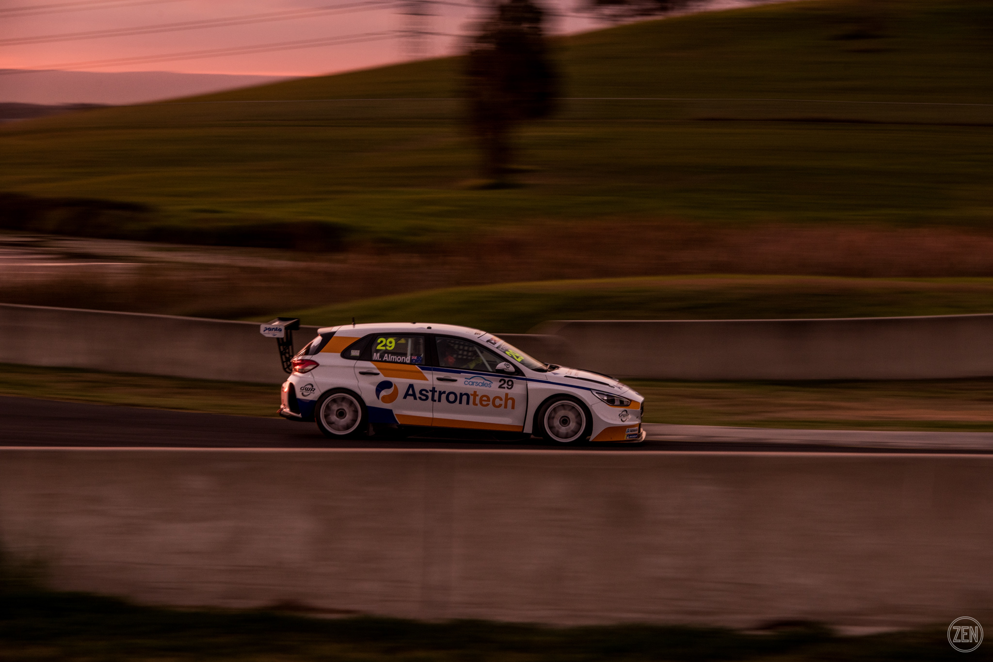 2019-05-17 - Shannons Nationals 117