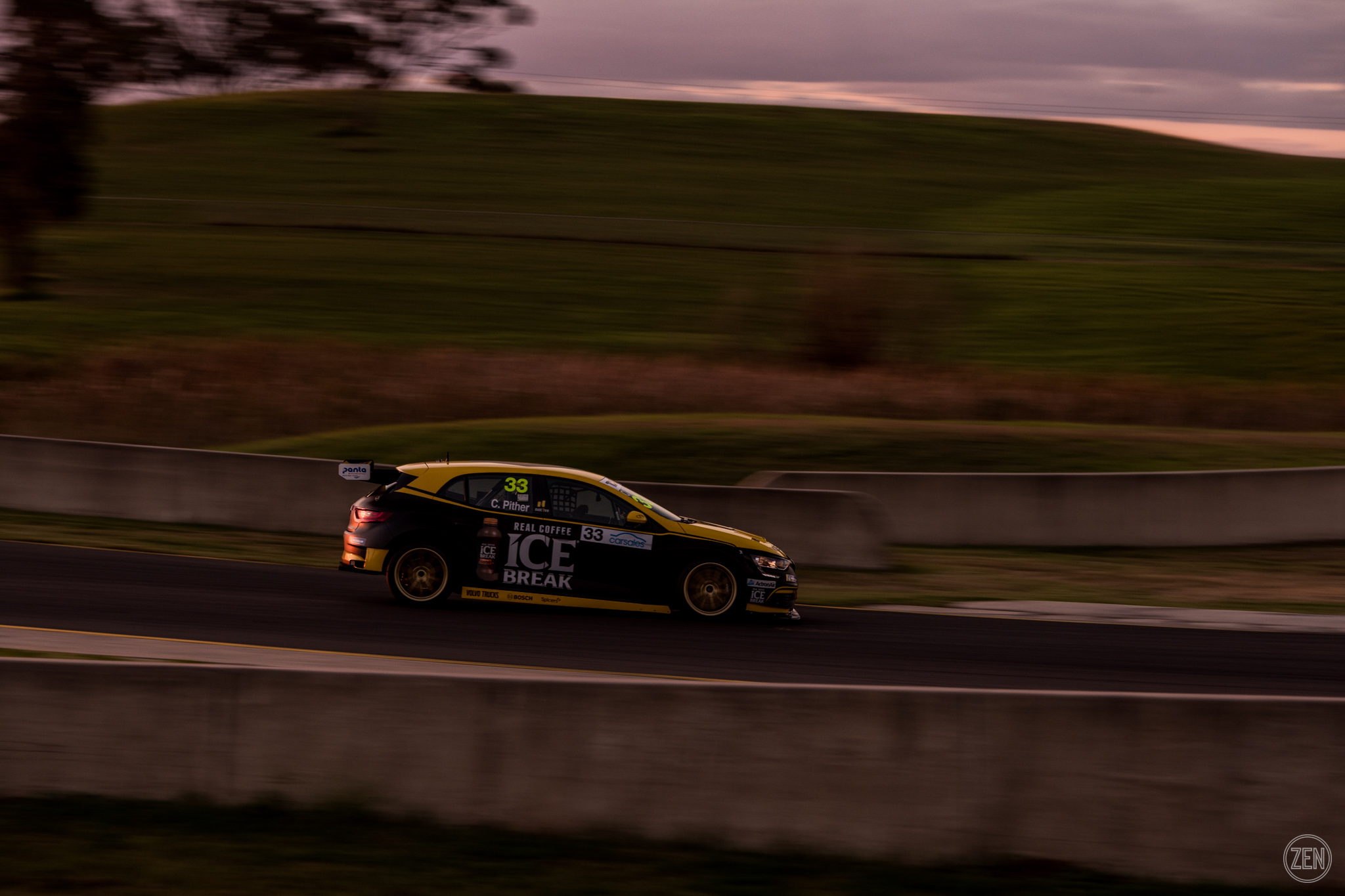 2019-05-17 - Shannons Nationals 118