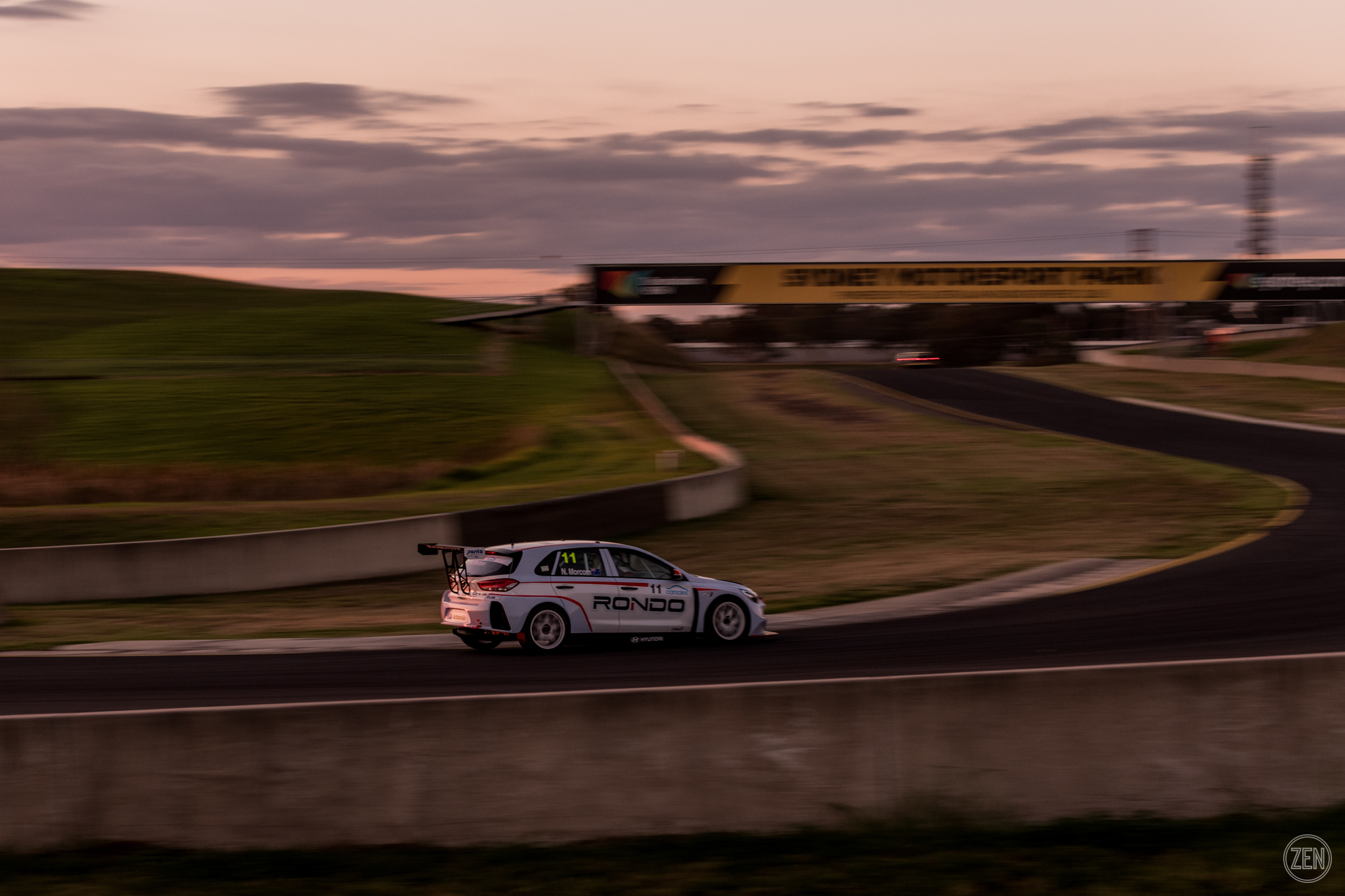 2019-05-17 - Shannons Nationals 119