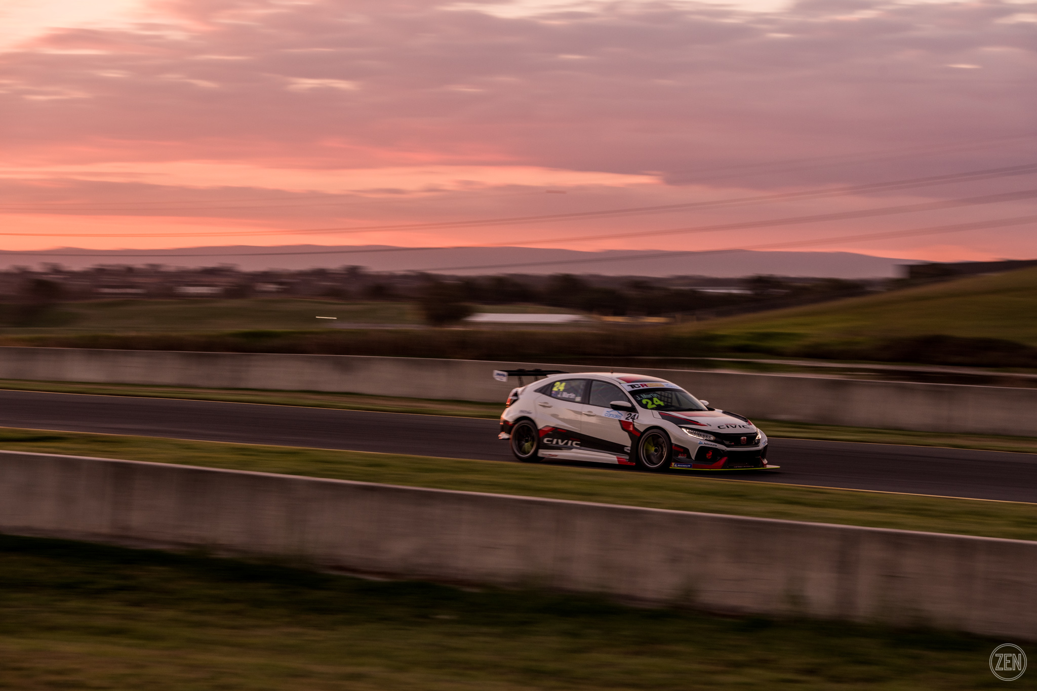 2019-05-17 - Shannons Nationals 120