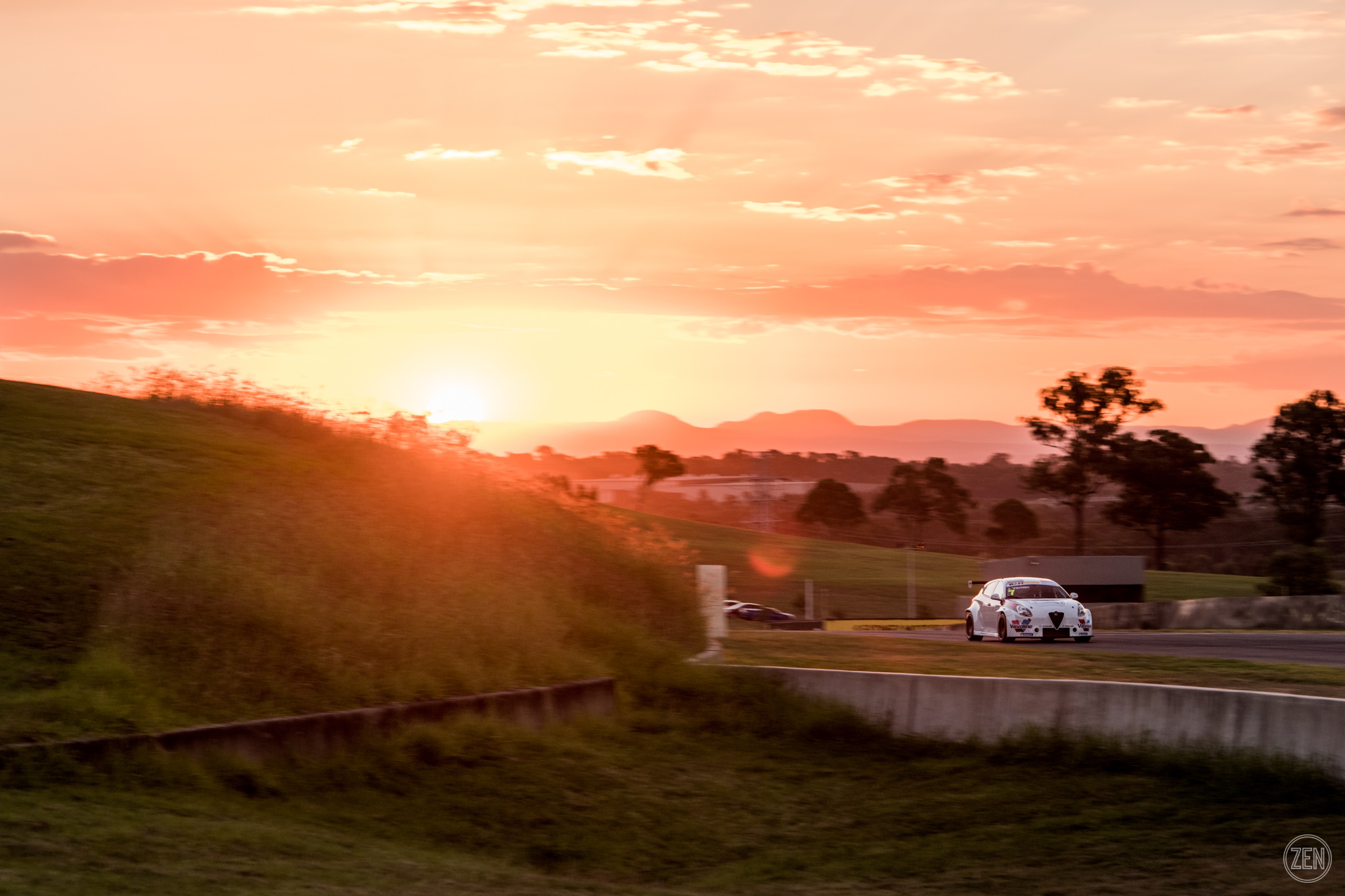 2019-05-17 - Shannons Nationals 121