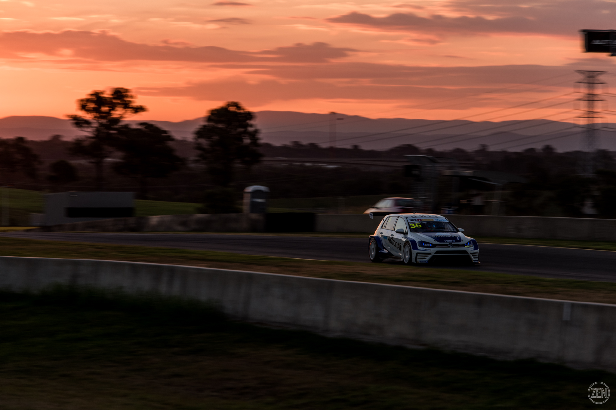 2019-05-17 - Shannons Nationals 122