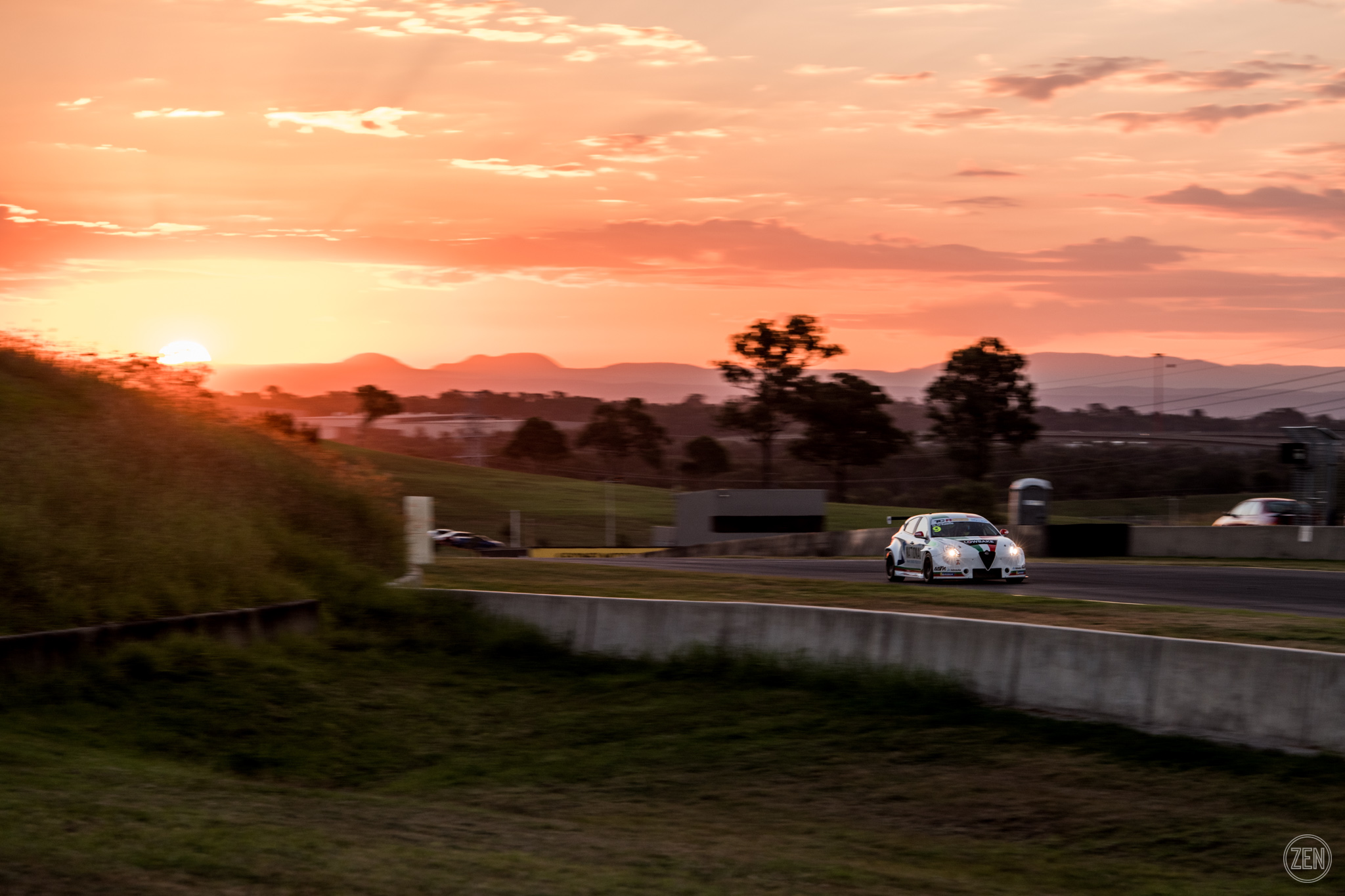 2019-05-17 - Shannons Nationals 123