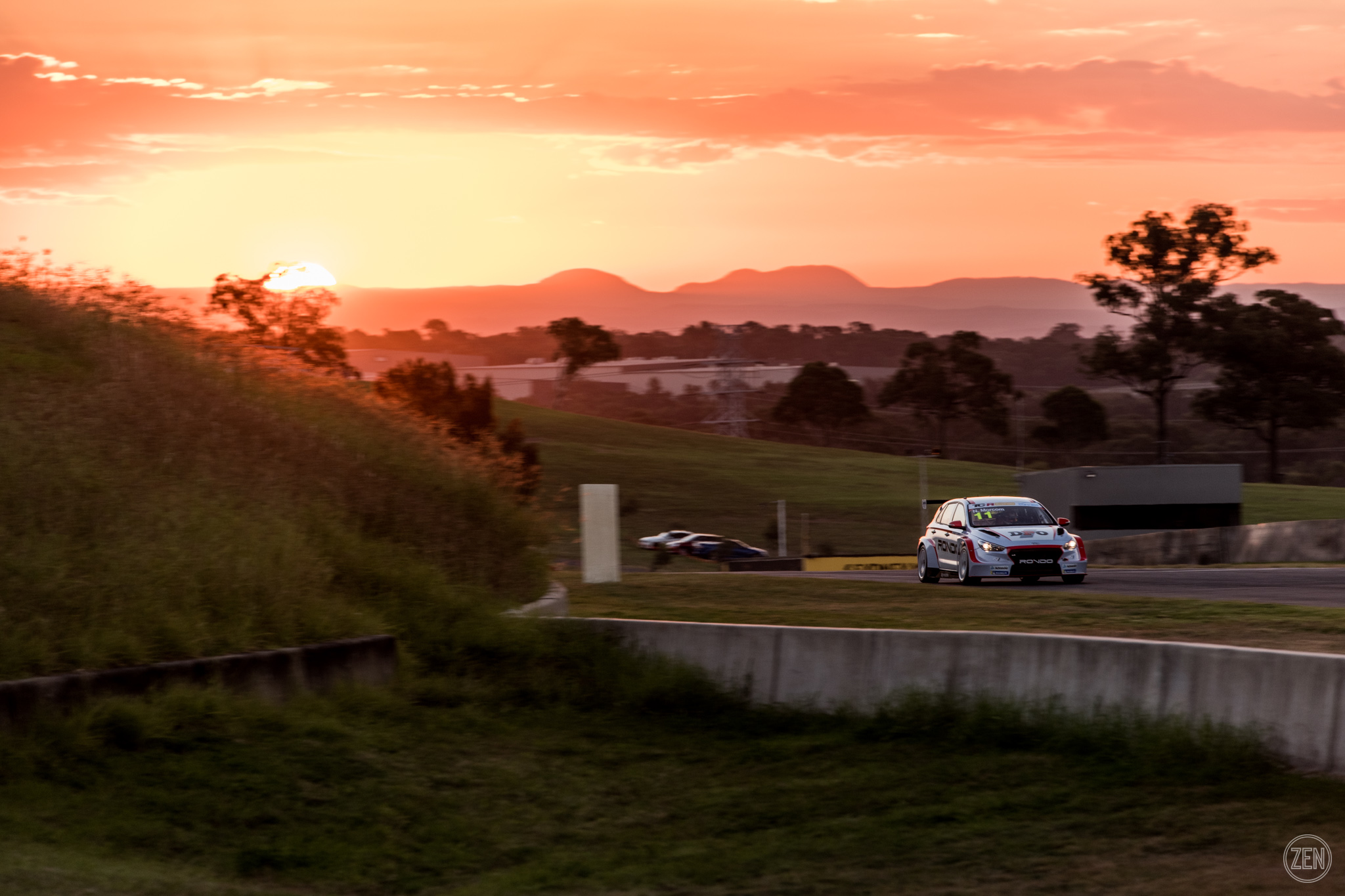 2019-05-17 - Shannons Nationals 124