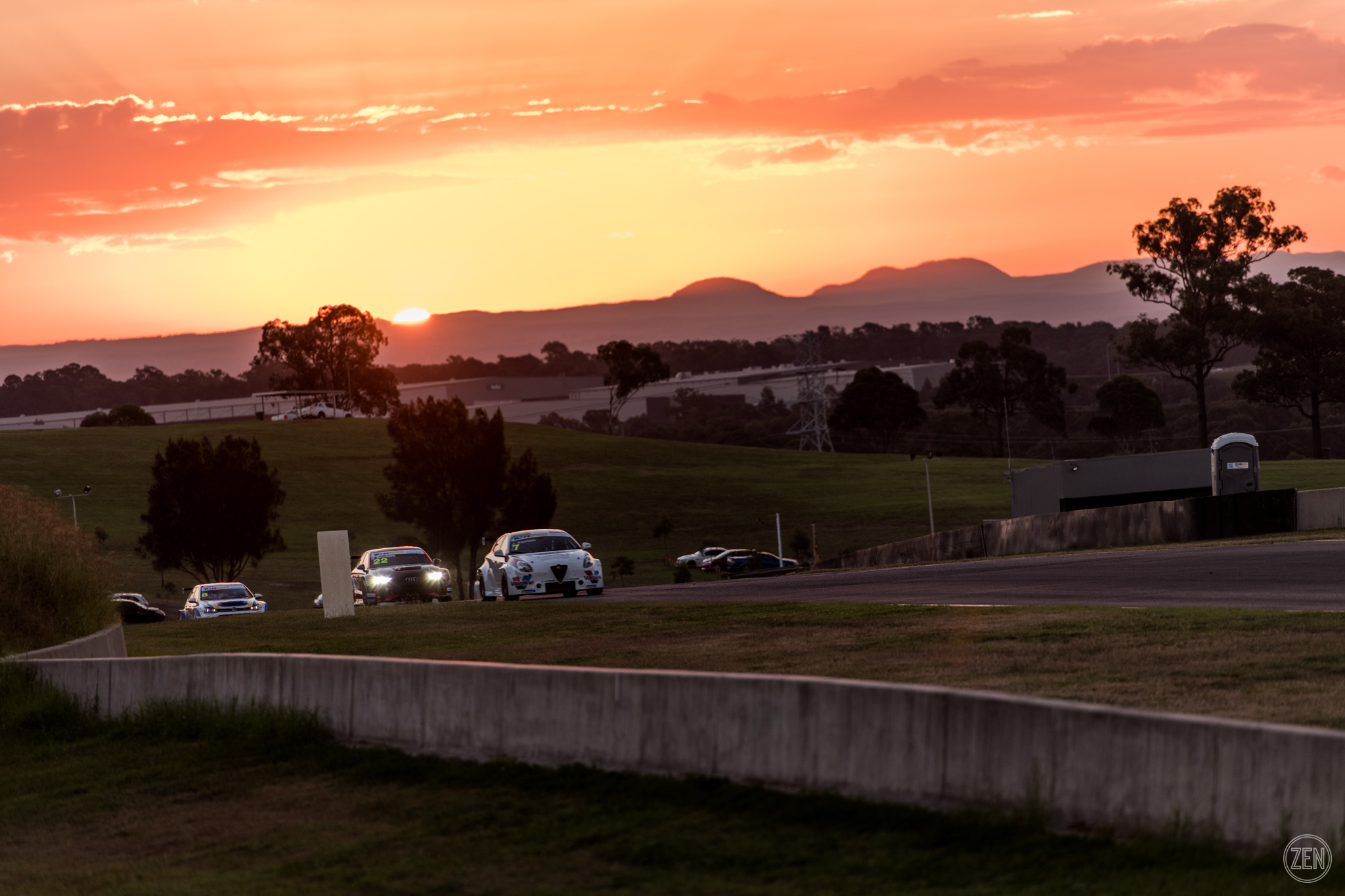 2019-05-17 - Shannons Nationals 126