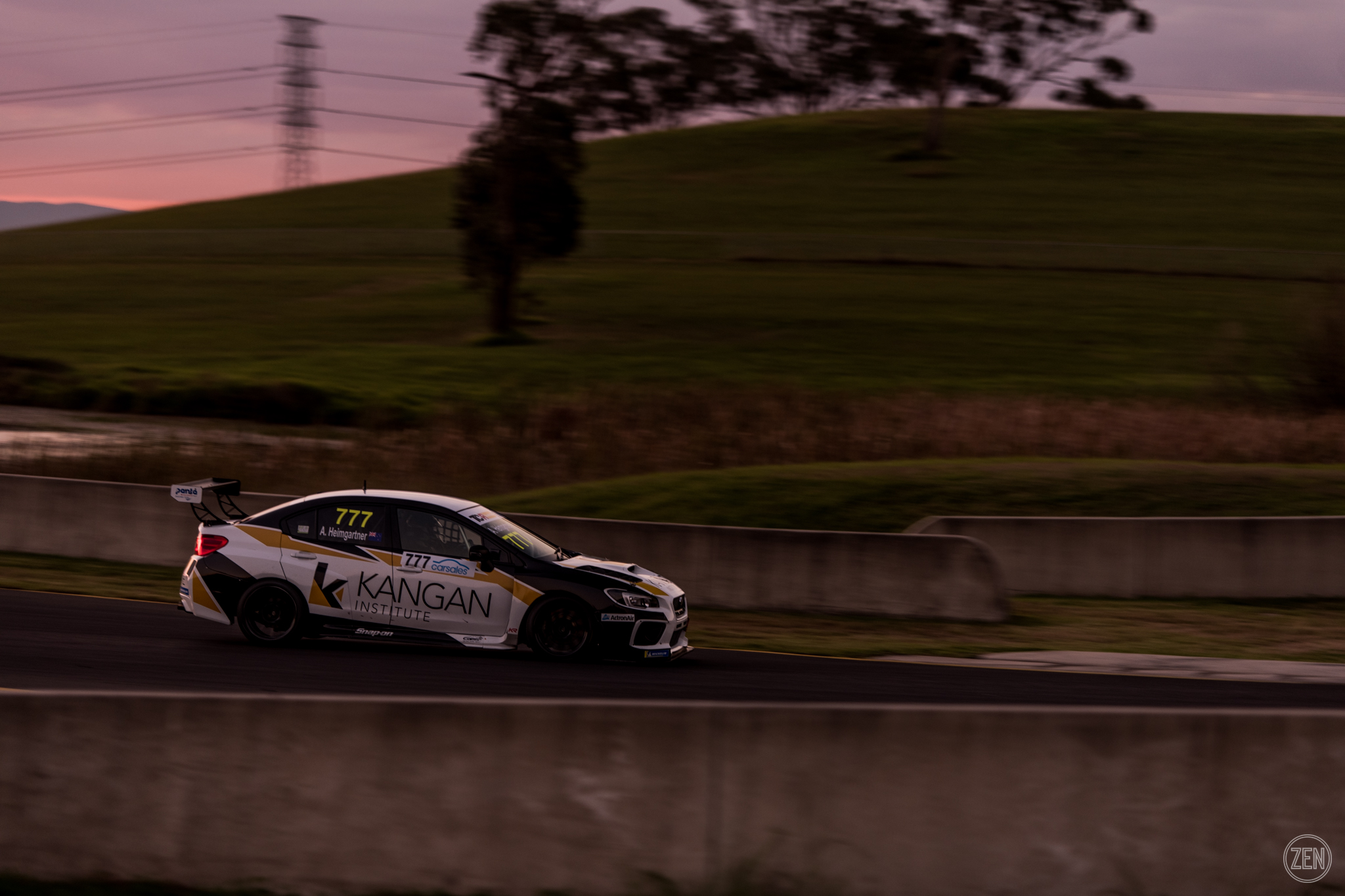 2019-05-17 - Shannons Nationals 127