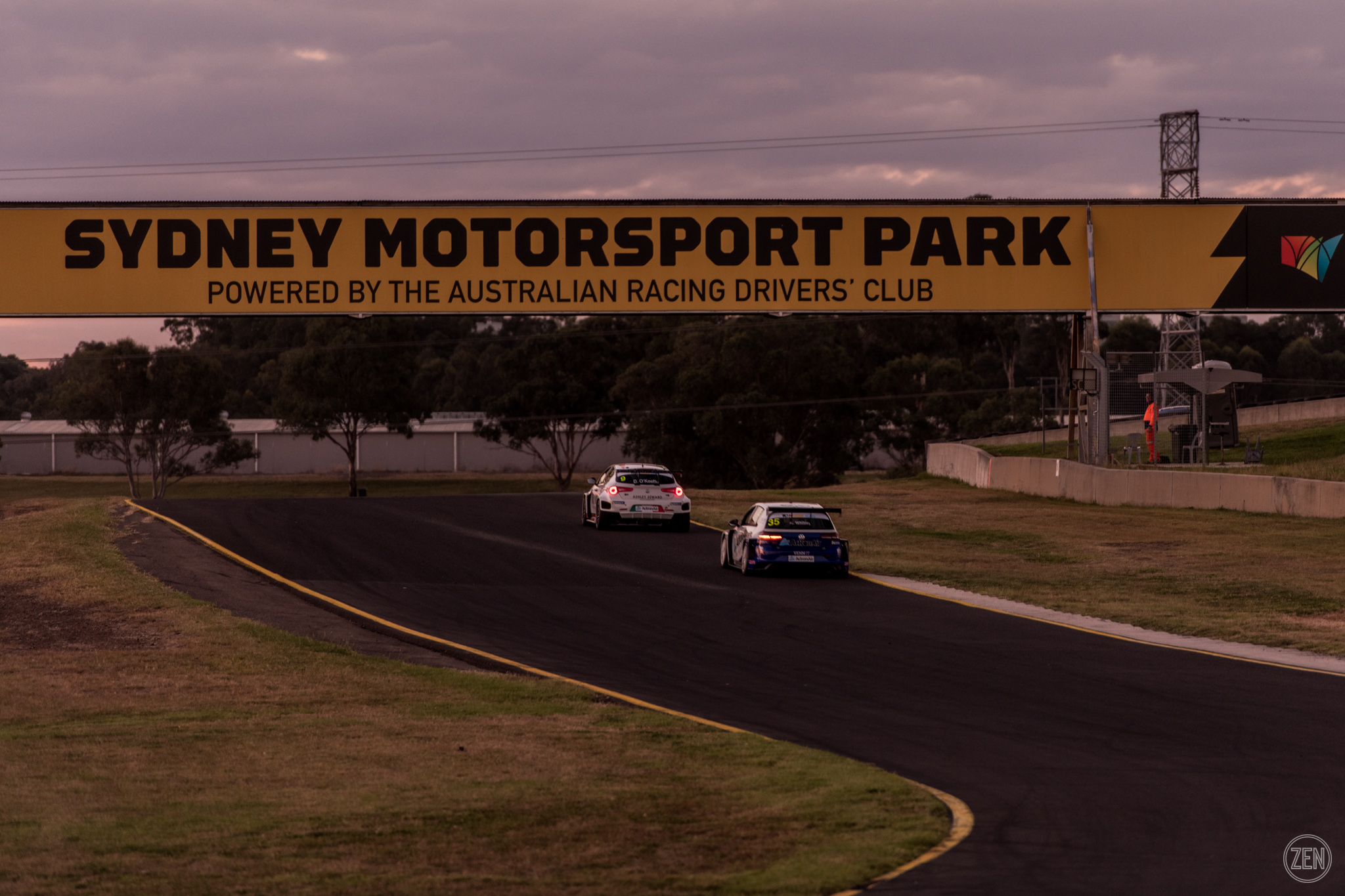 2019-05-17 - Shannons Nationals 128