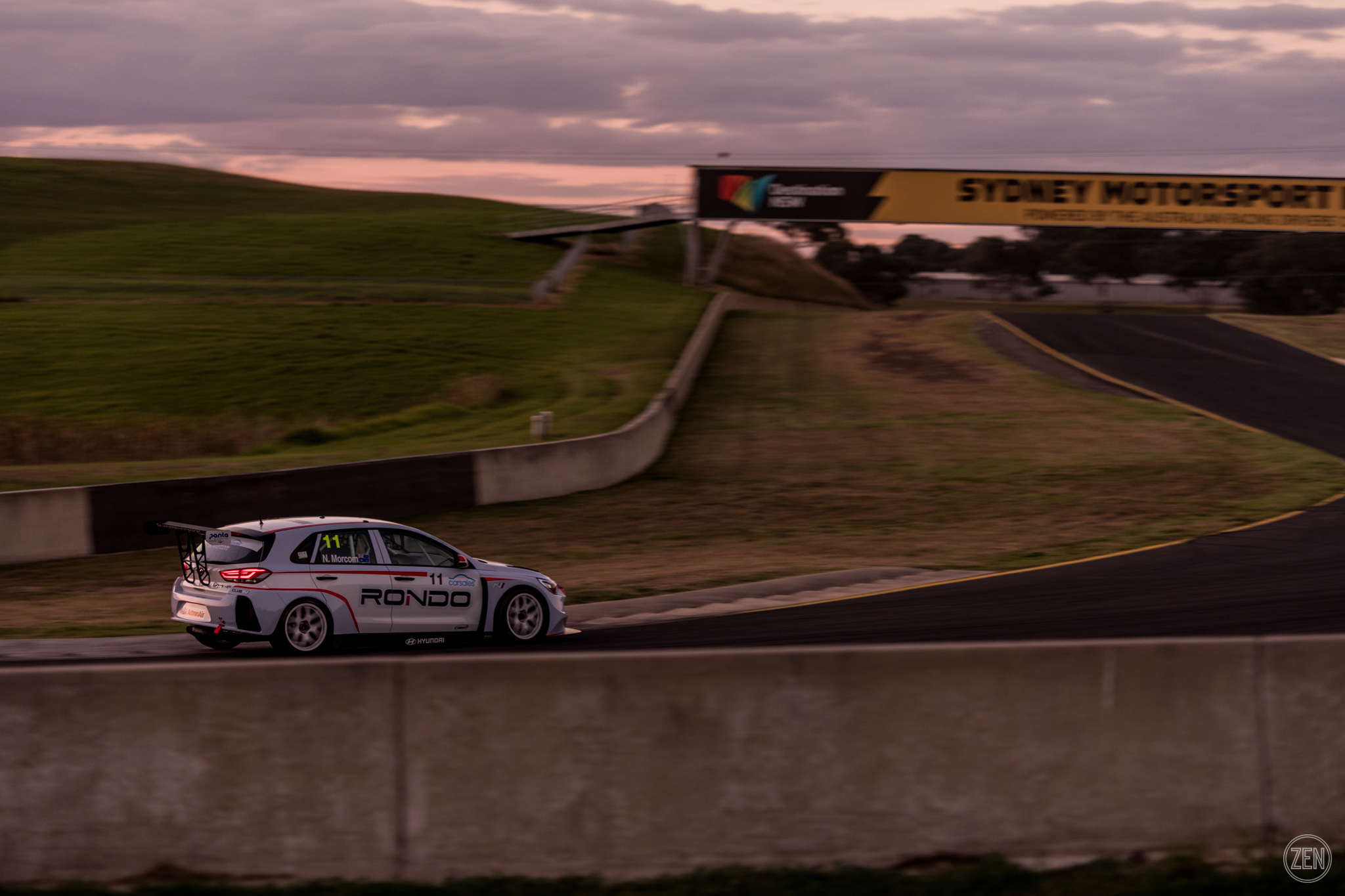 2019-05-17 - Shannons Nationals 129