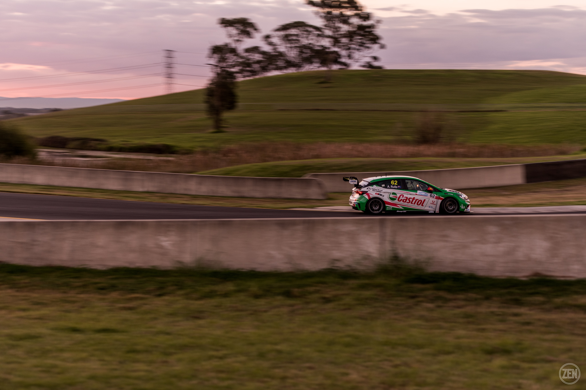 2019-05-17 - Shannons Nationals 130