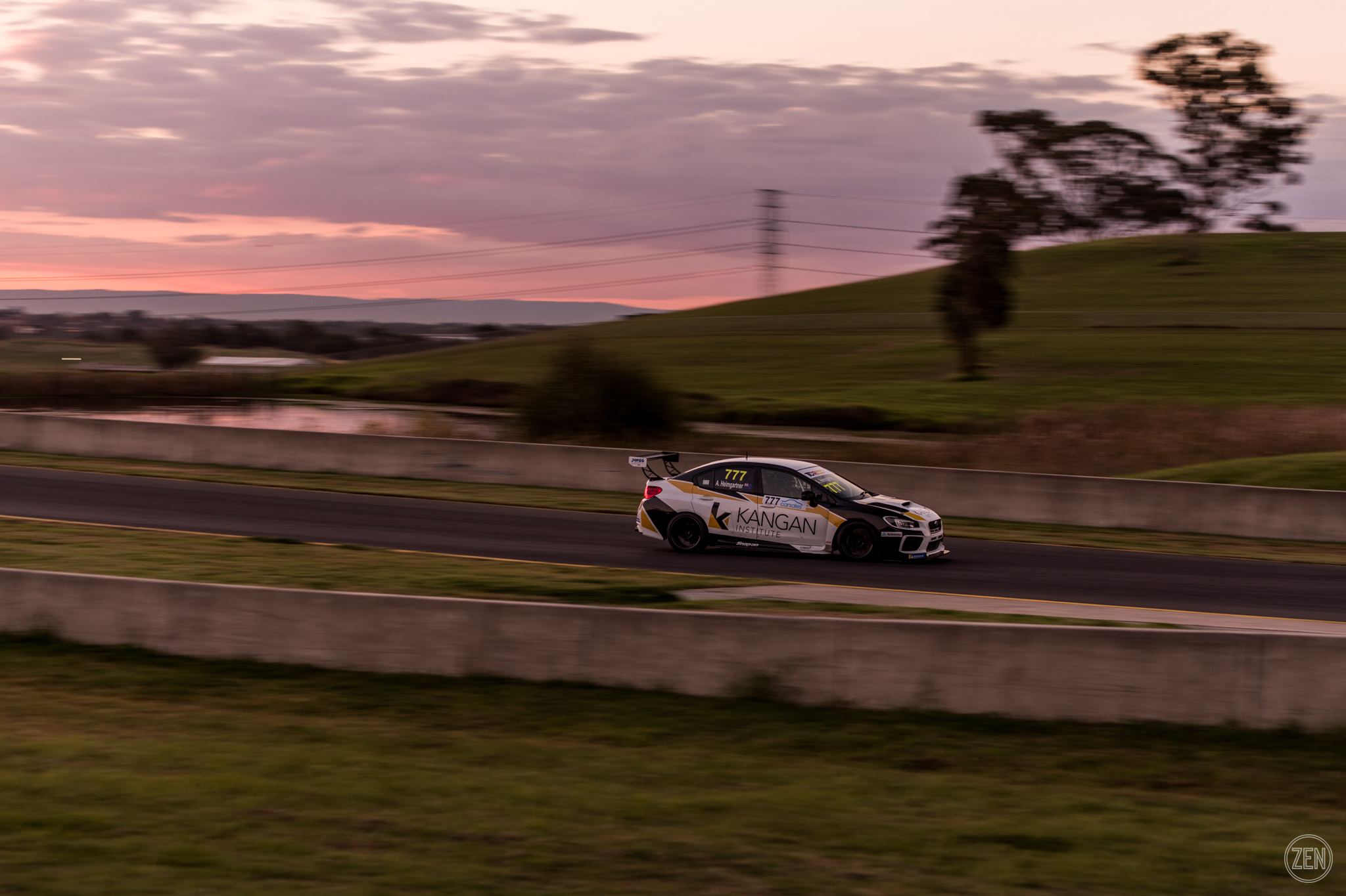 2019-05-17 - Shannons Nationals 131