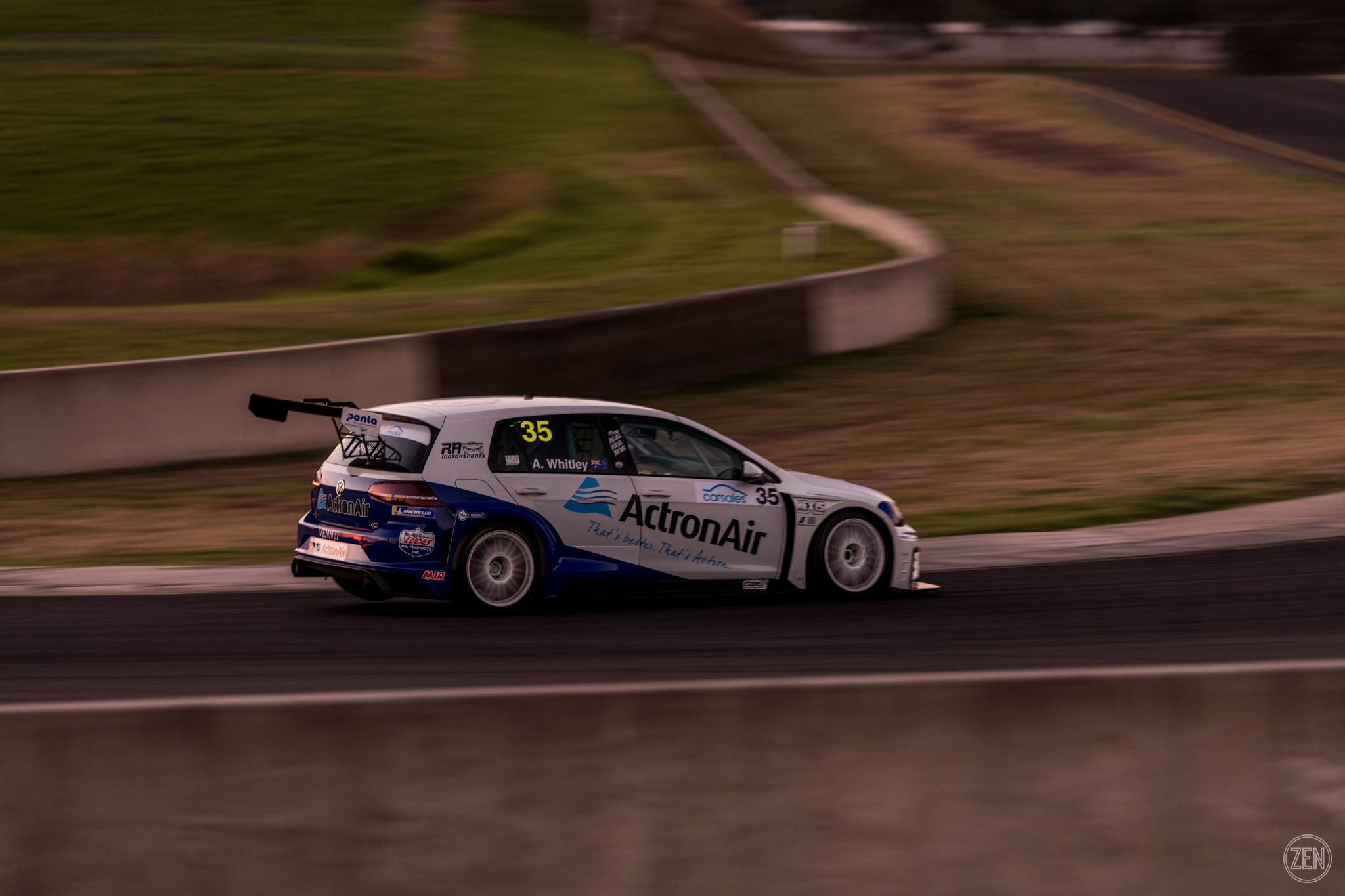 2019-05-17 - Shannons Nationals 132