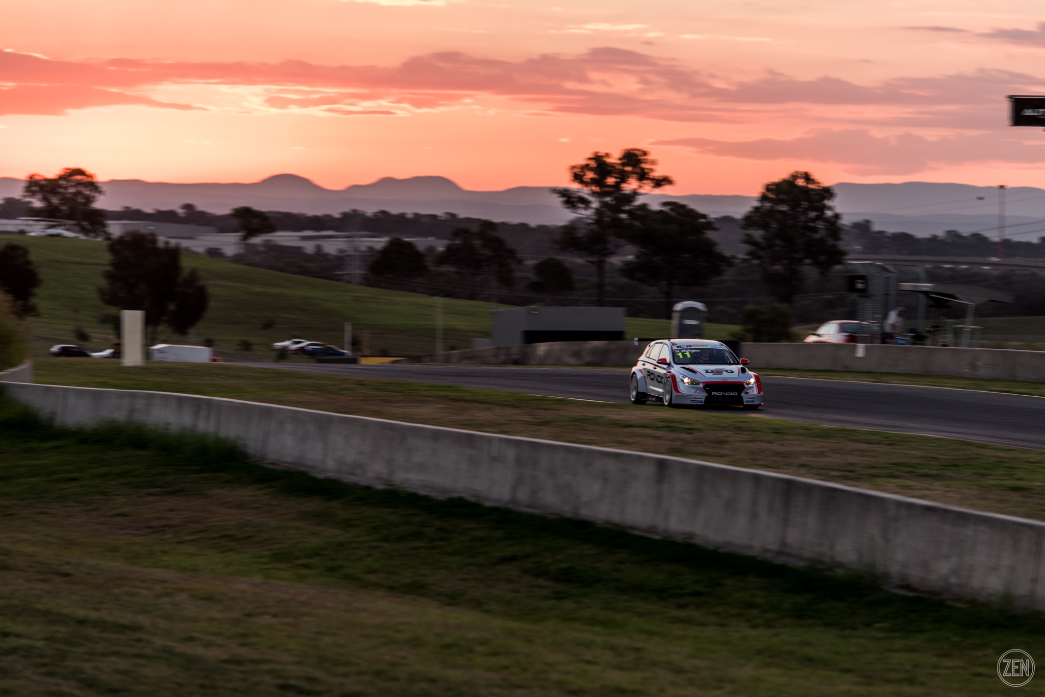2019-05-17 - Shannons Nationals 133