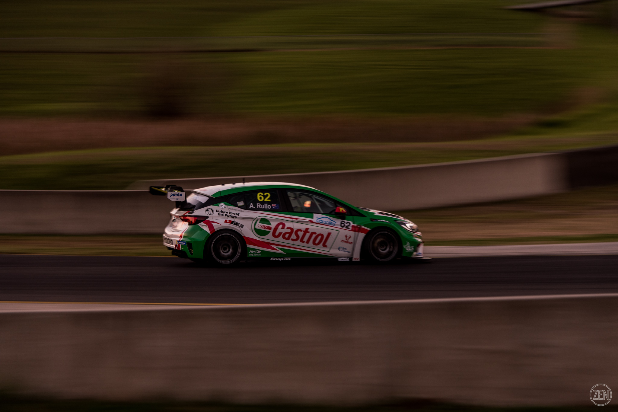 2019-05-17 - Shannons Nationals 135