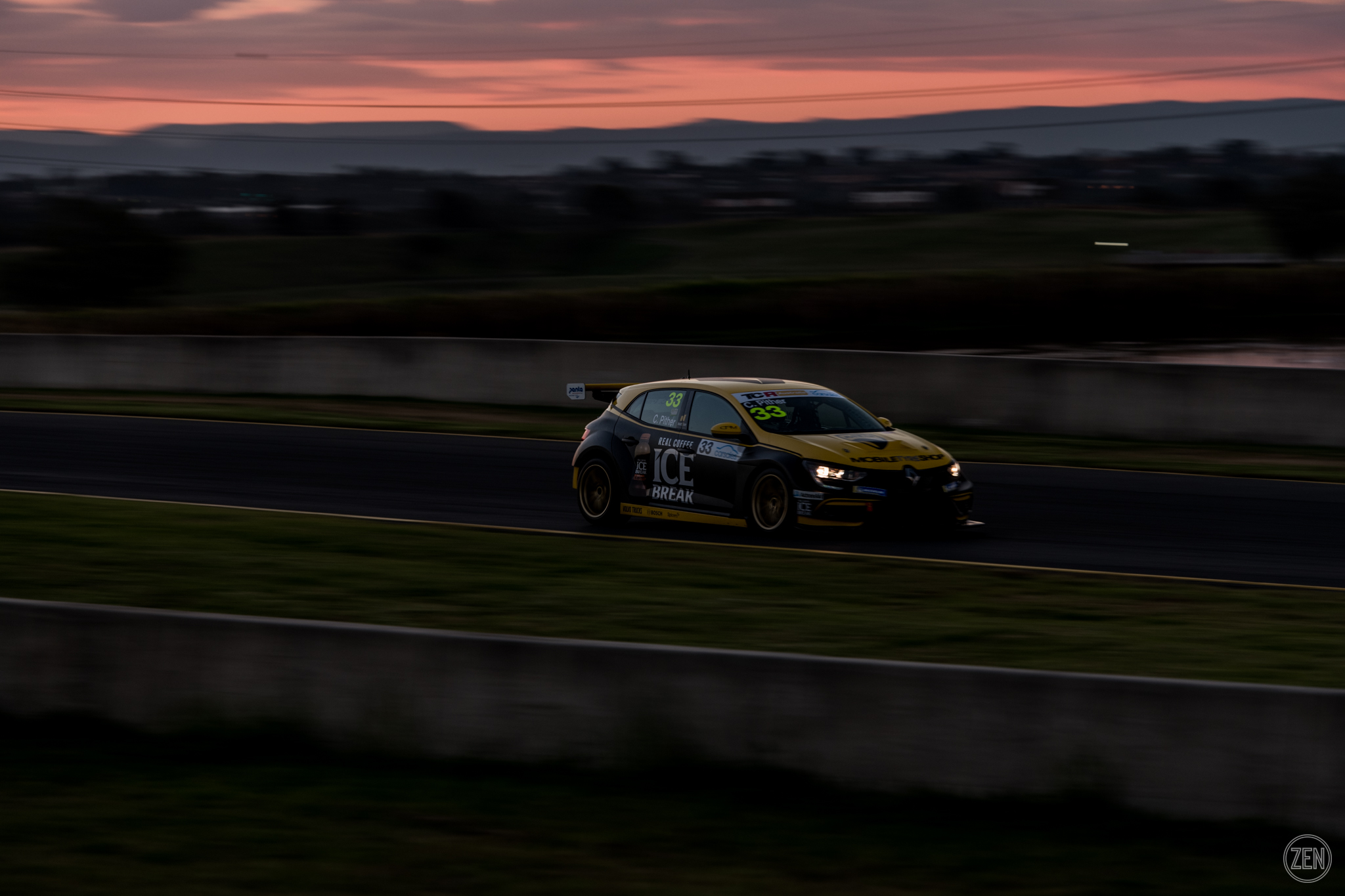 2019-05-17 - Shannons Nationals 136