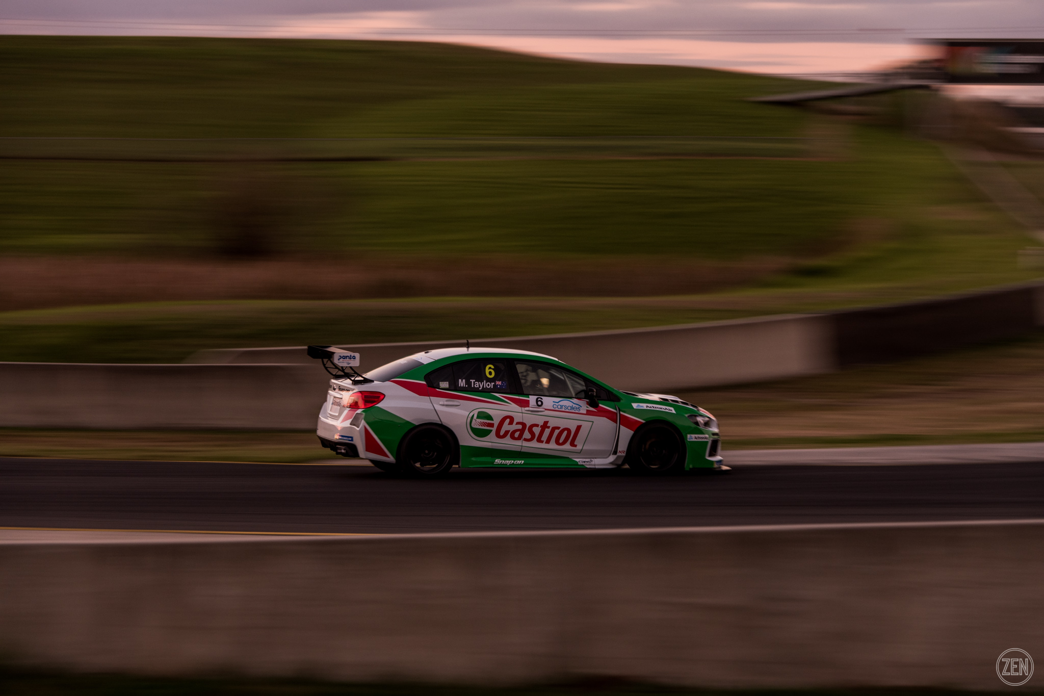 2019-05-17 - Shannons Nationals 137