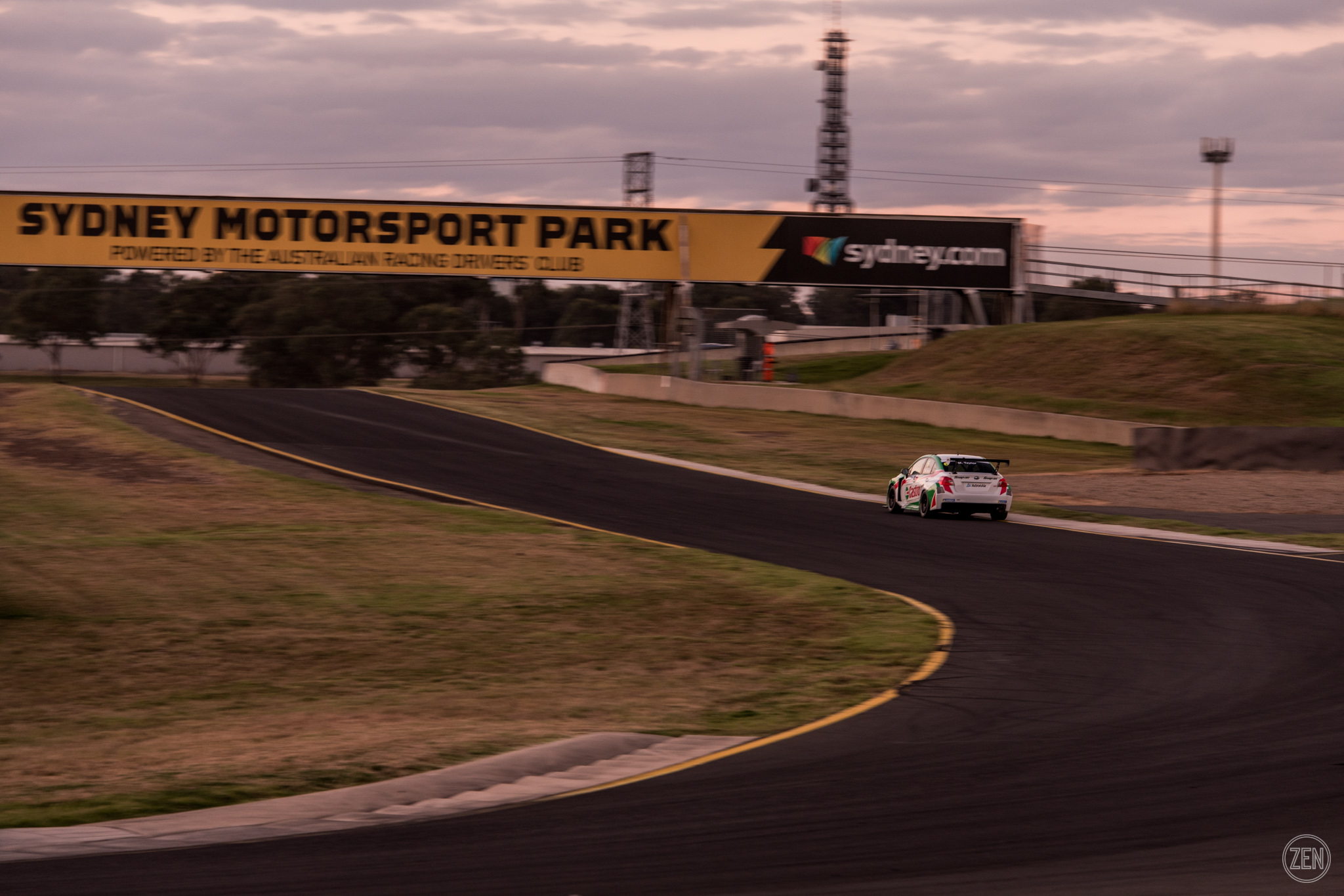 2019-05-17 - Shannons Nationals 138