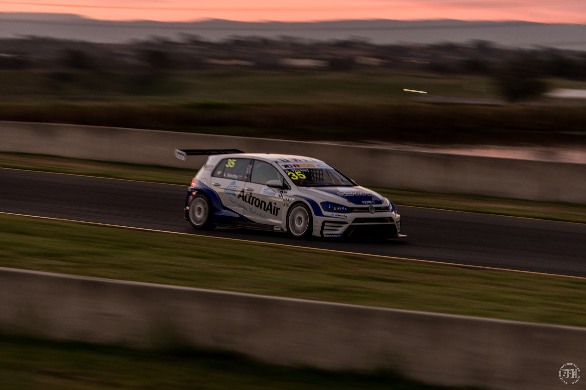 2019-05-17 - Shannons Nationals 139