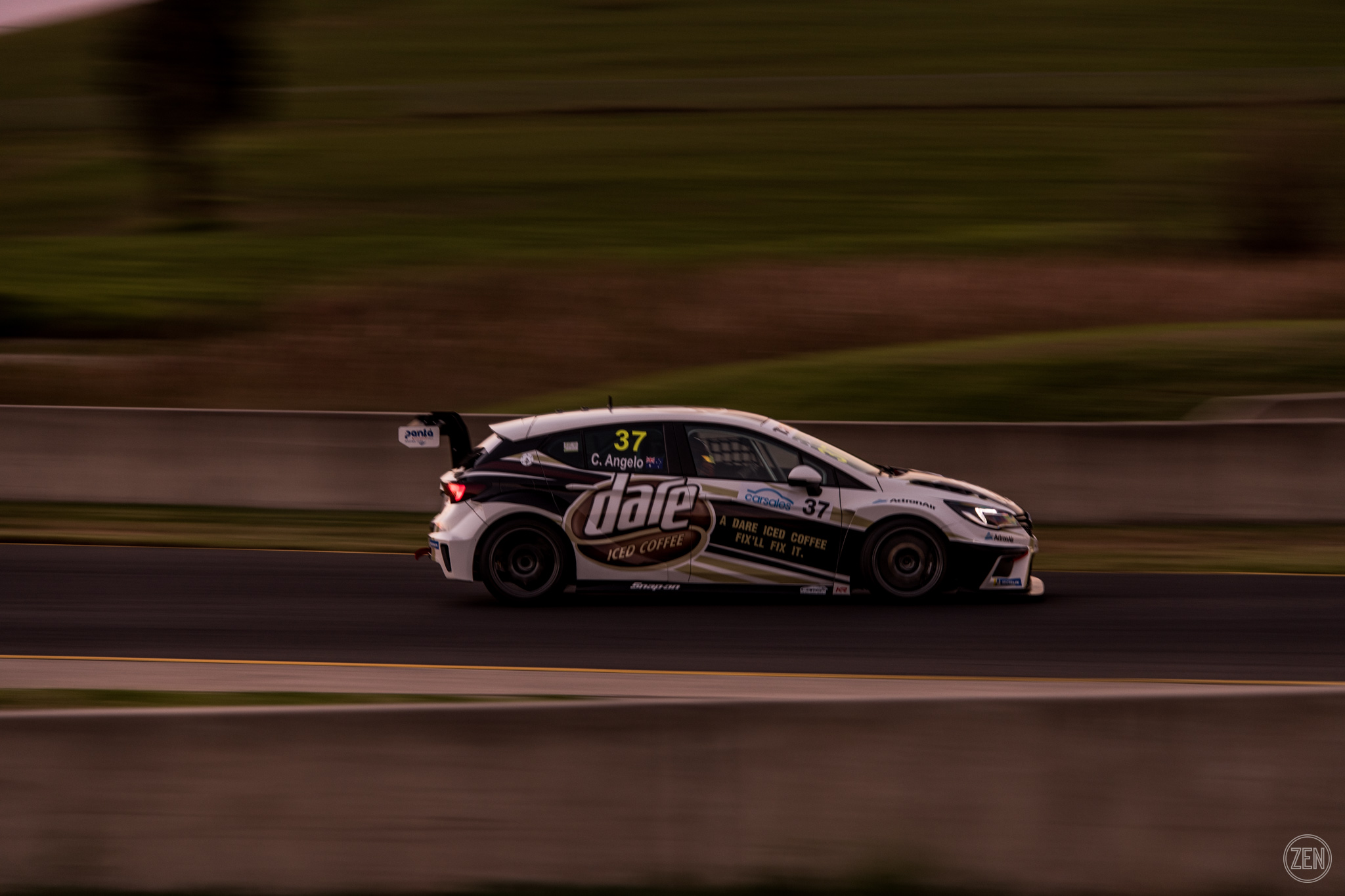 2019-05-17 - Shannons Nationals 140