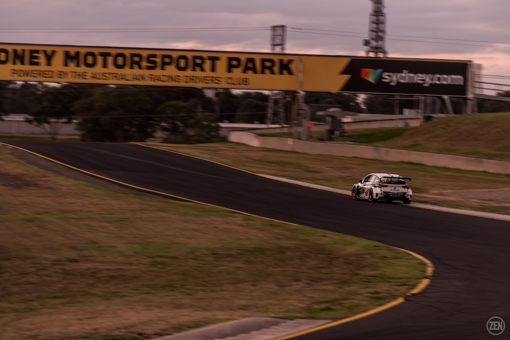 2019-05-17 - Shannons Nationals 141