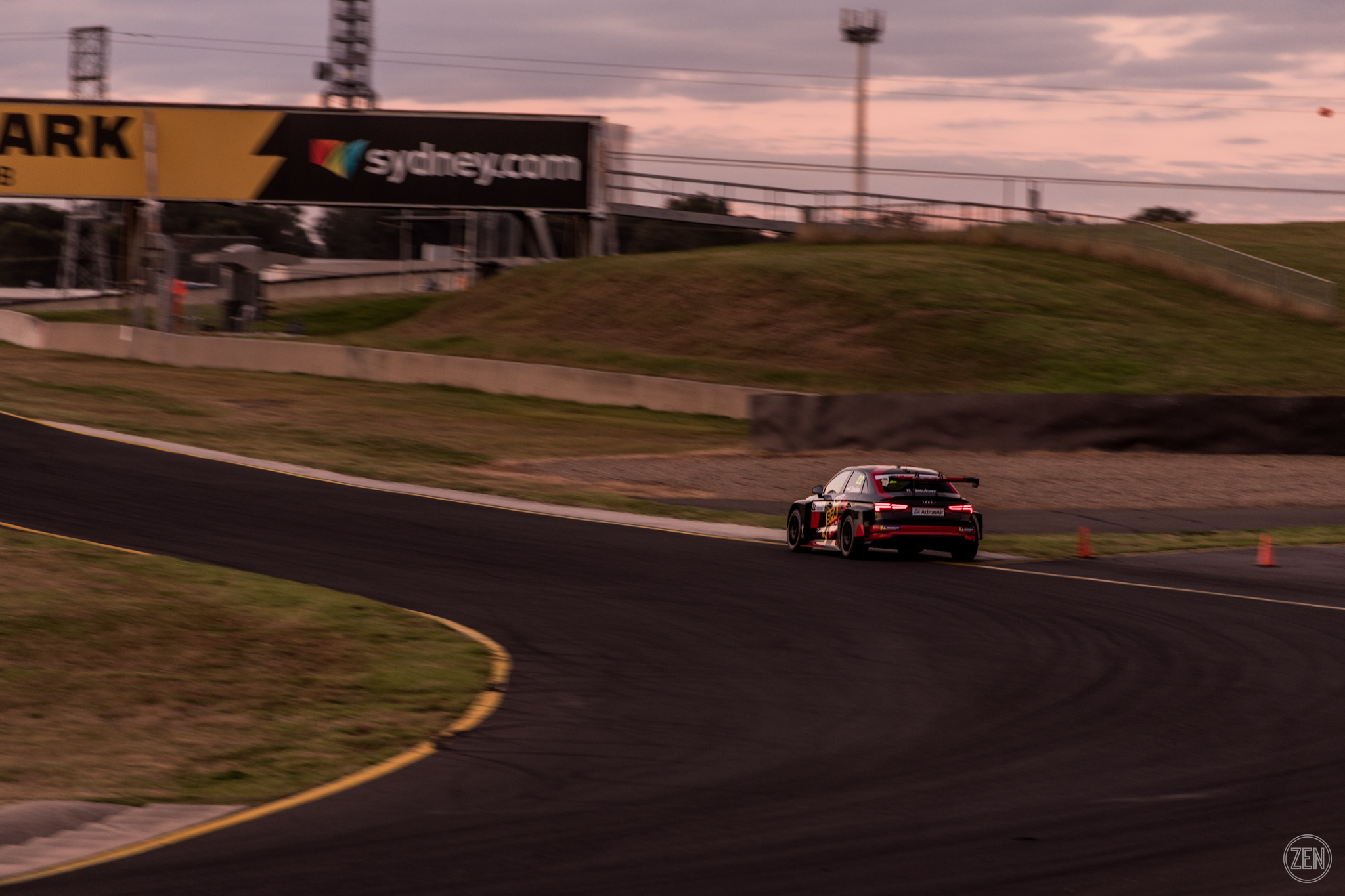 2019-05-17 - Shannons Nationals 142